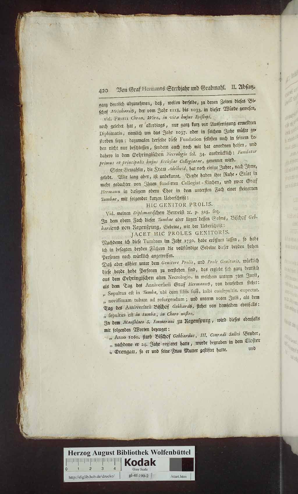 http://diglib.hab.de/drucke/gl-4f-190-2/00440.jpg