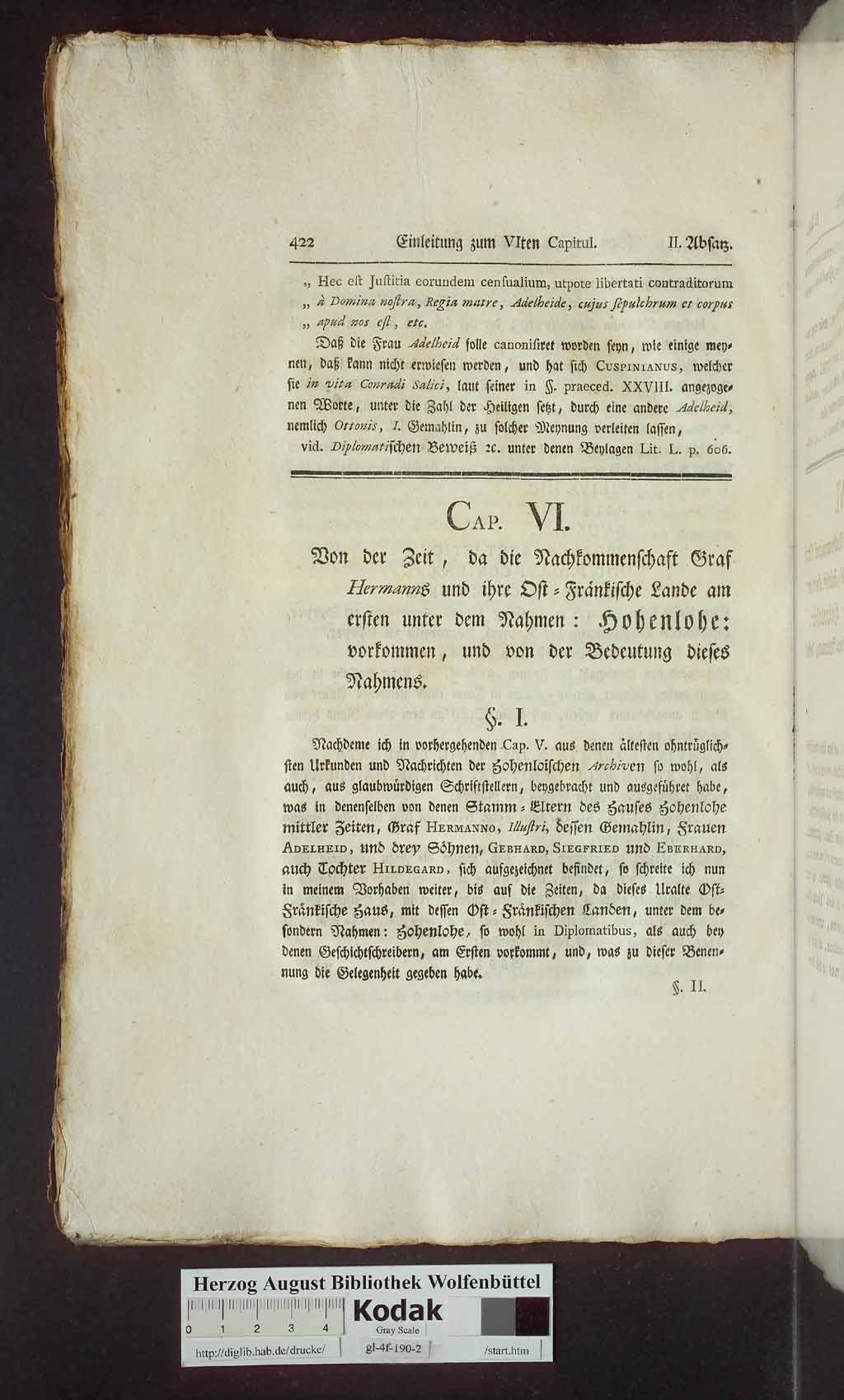http://diglib.hab.de/drucke/gl-4f-190-2/00442.jpg
