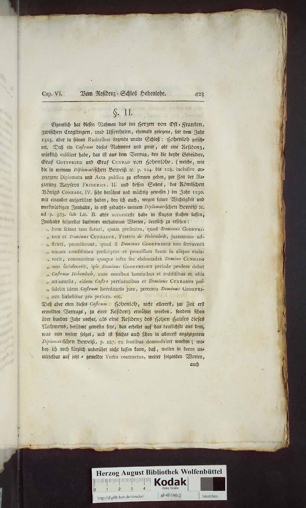 http://diglib.hab.de/drucke/gl-4f-190-2/00443.jpg