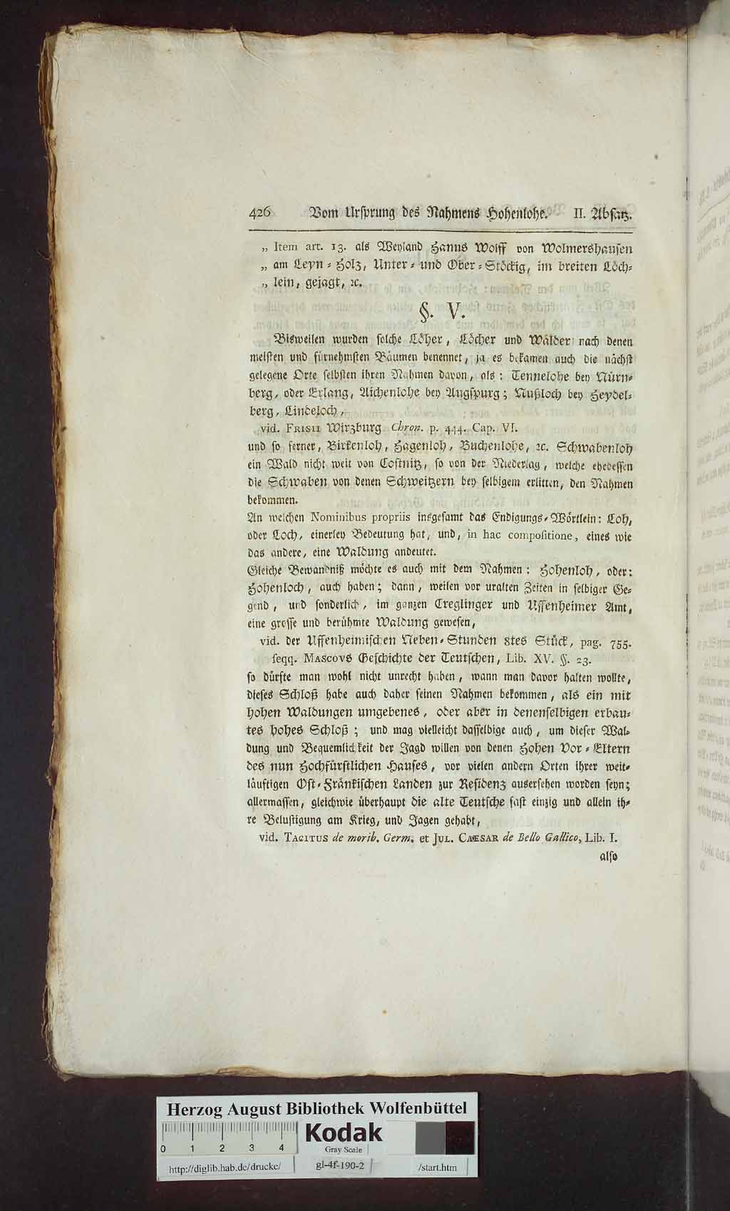http://diglib.hab.de/drucke/gl-4f-190-2/00446.jpg