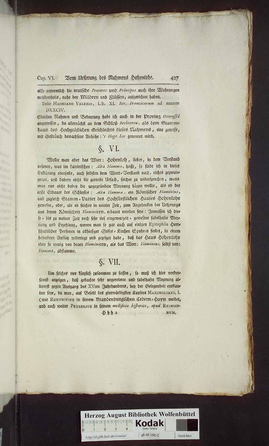 http://diglib.hab.de/drucke/gl-4f-190-2/00447.jpg