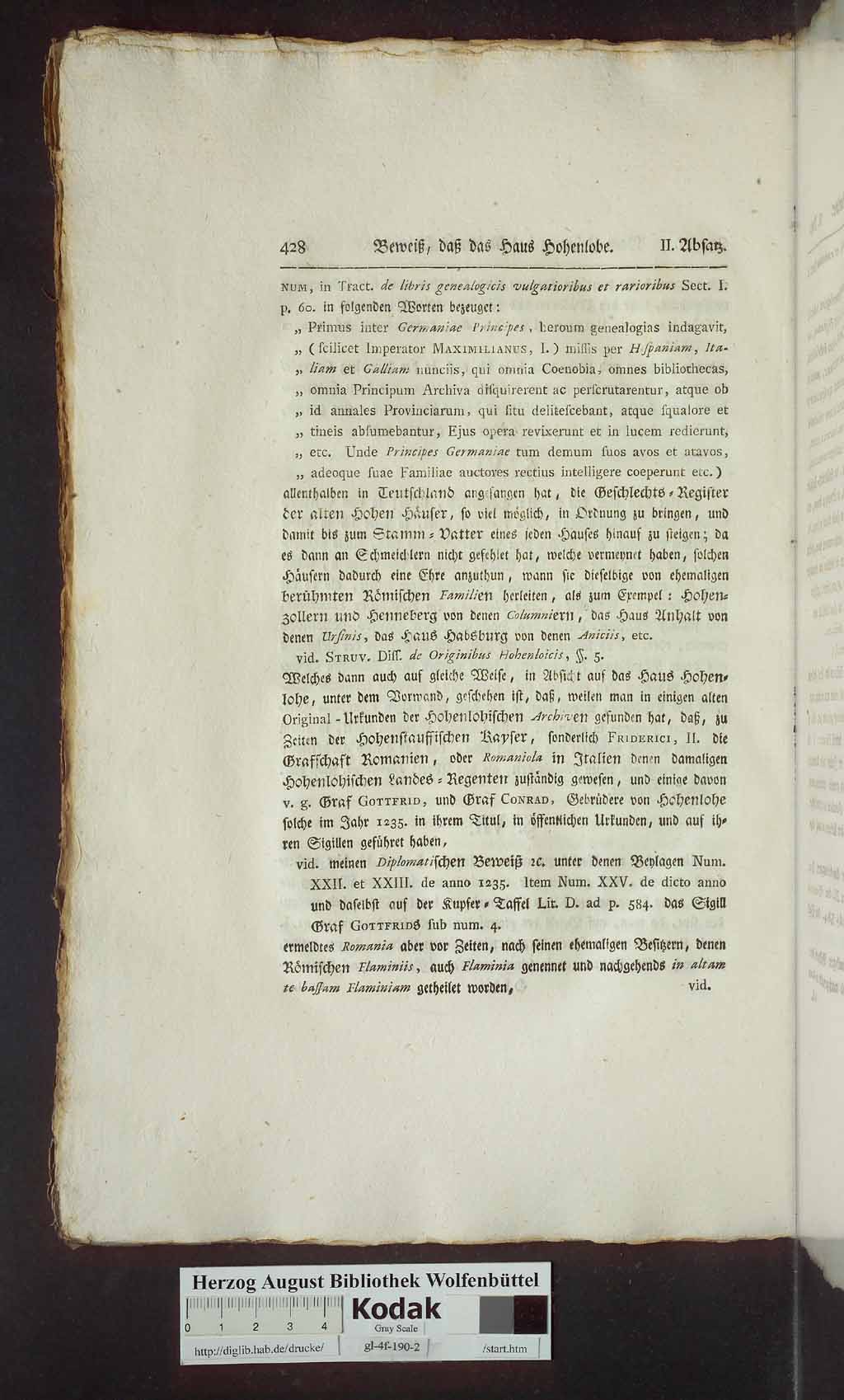 http://diglib.hab.de/drucke/gl-4f-190-2/00448.jpg