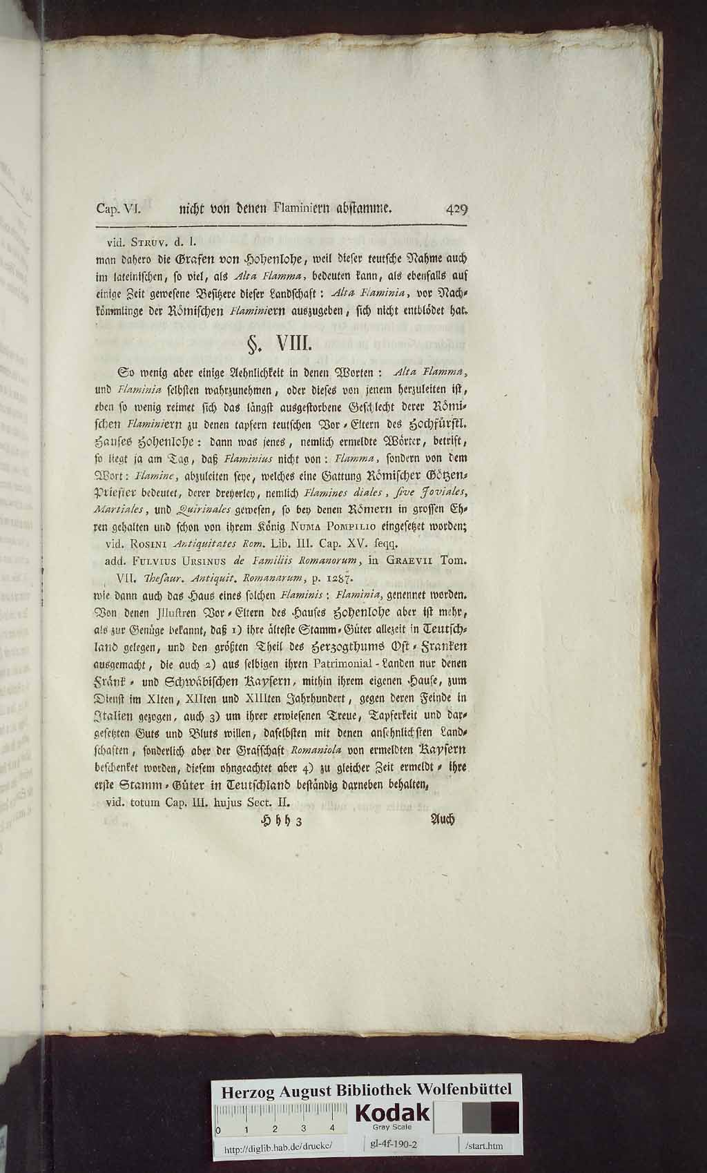 http://diglib.hab.de/drucke/gl-4f-190-2/00449.jpg