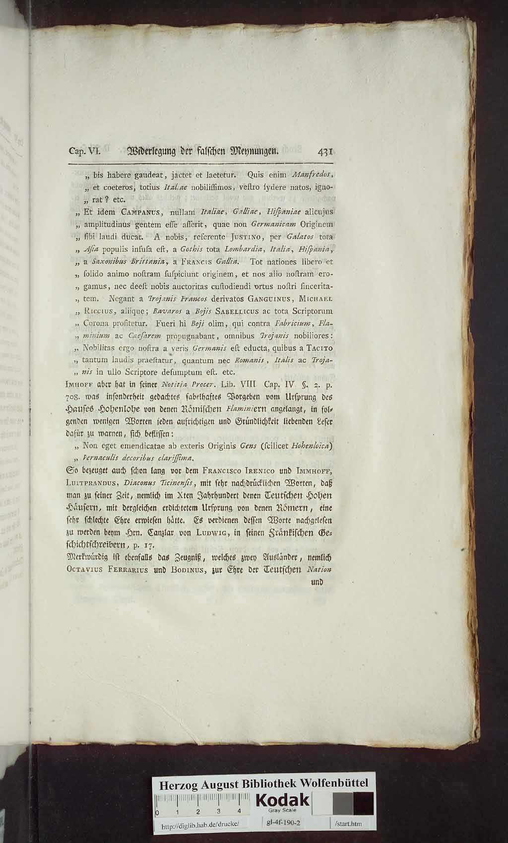http://diglib.hab.de/drucke/gl-4f-190-2/00451.jpg
