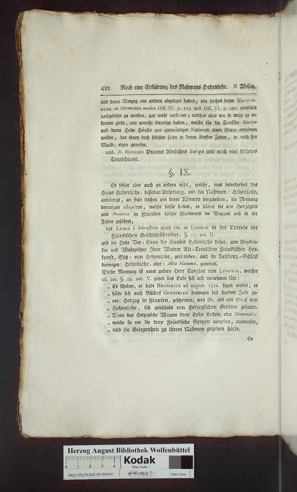 http://diglib.hab.de/drucke/gl-4f-190-2/00452.jpg