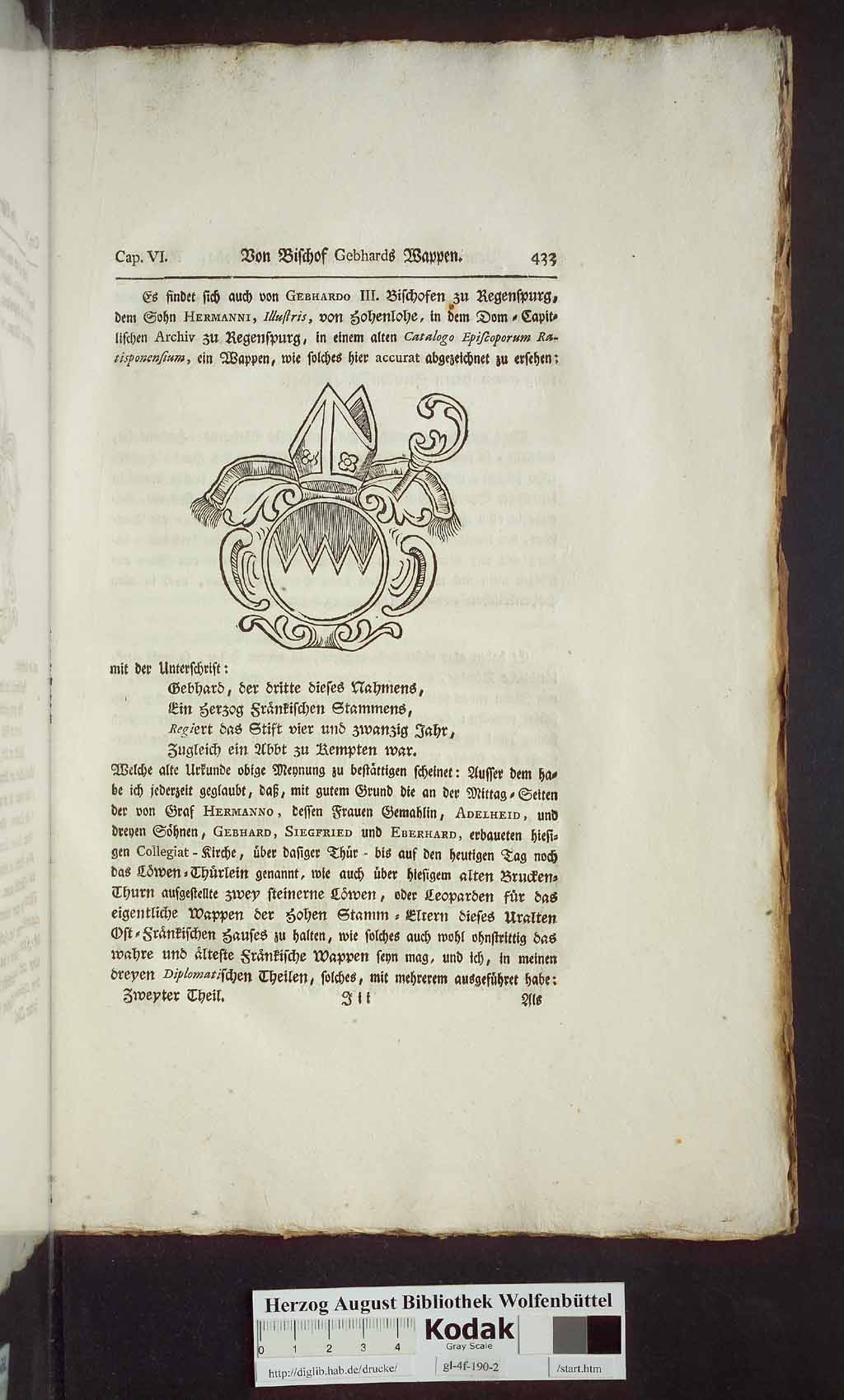 http://diglib.hab.de/drucke/gl-4f-190-2/00453.jpg
