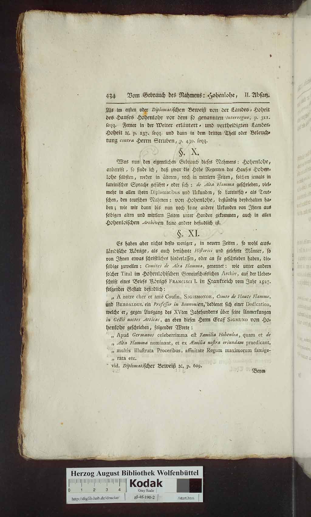 http://diglib.hab.de/drucke/gl-4f-190-2/00454.jpg