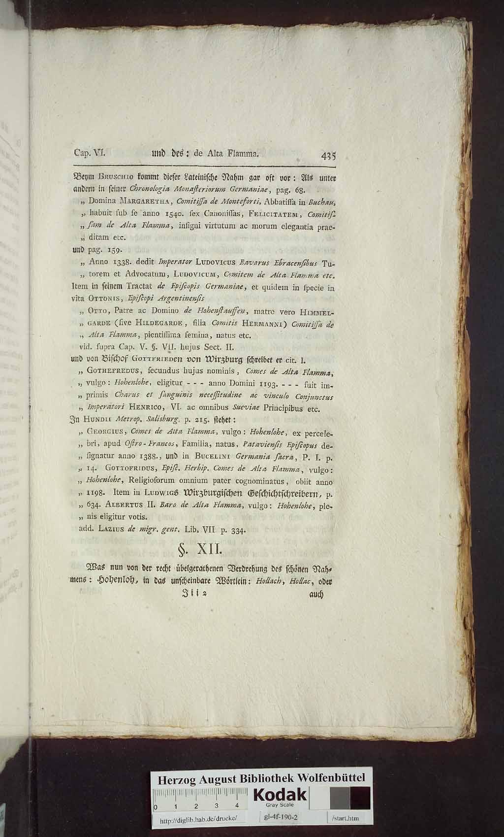 http://diglib.hab.de/drucke/gl-4f-190-2/00455.jpg