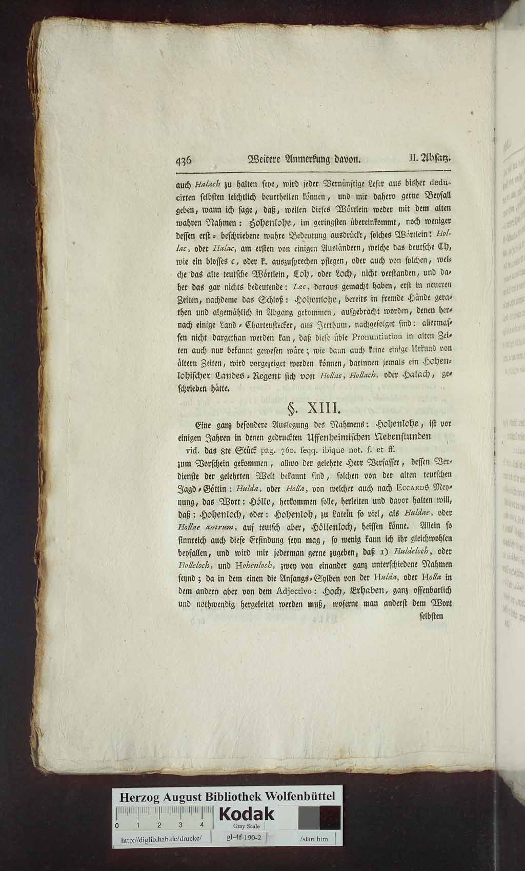 http://diglib.hab.de/drucke/gl-4f-190-2/00456.jpg