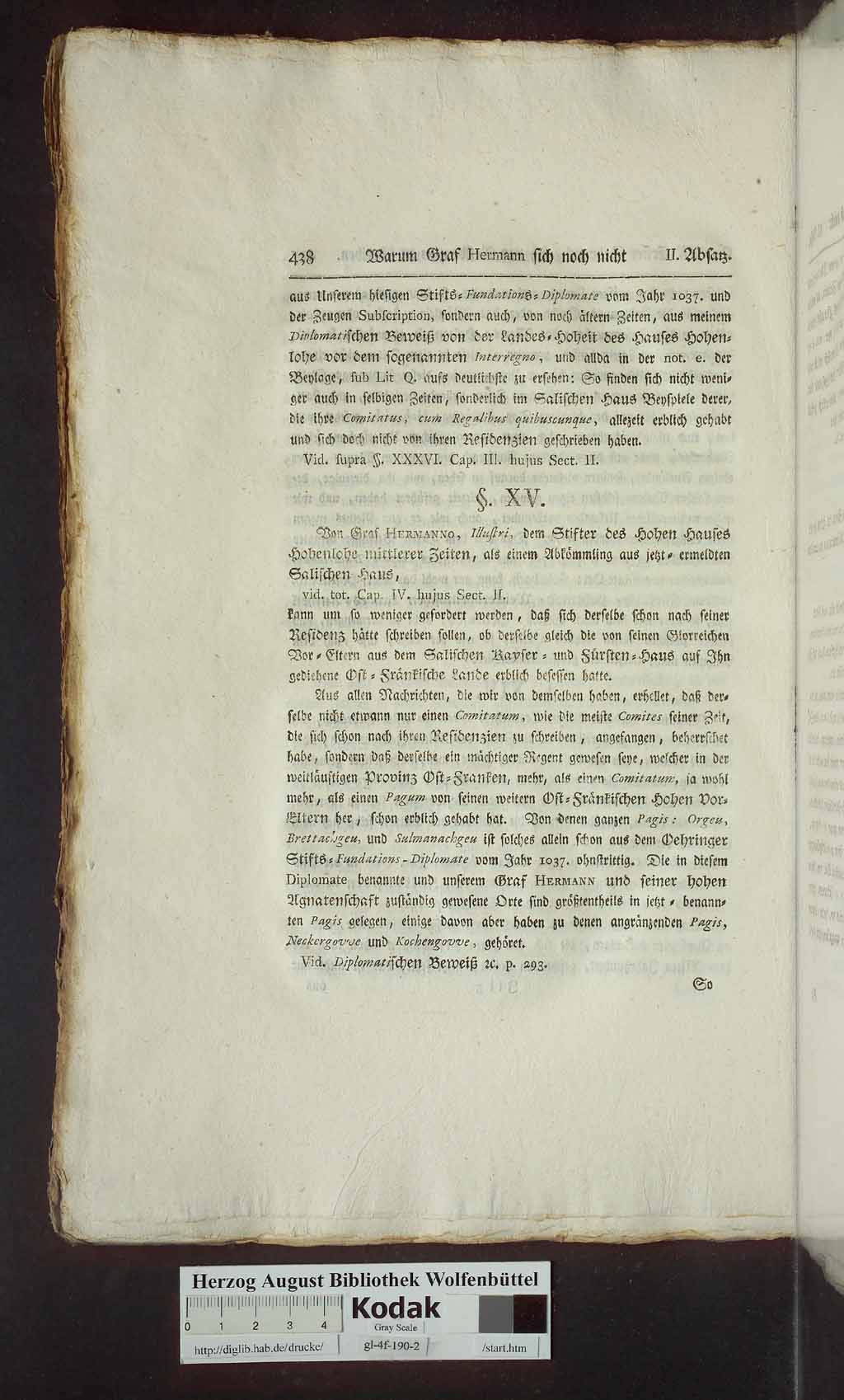 http://diglib.hab.de/drucke/gl-4f-190-2/00458.jpg
