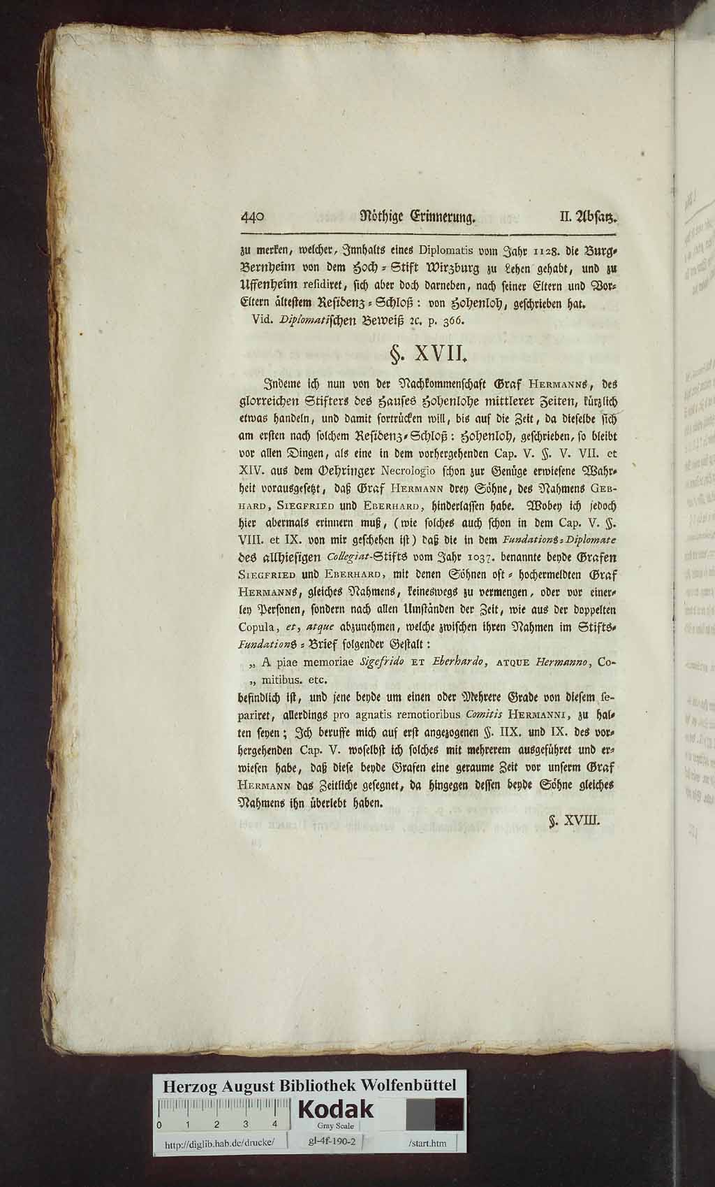 http://diglib.hab.de/drucke/gl-4f-190-2/00460.jpg