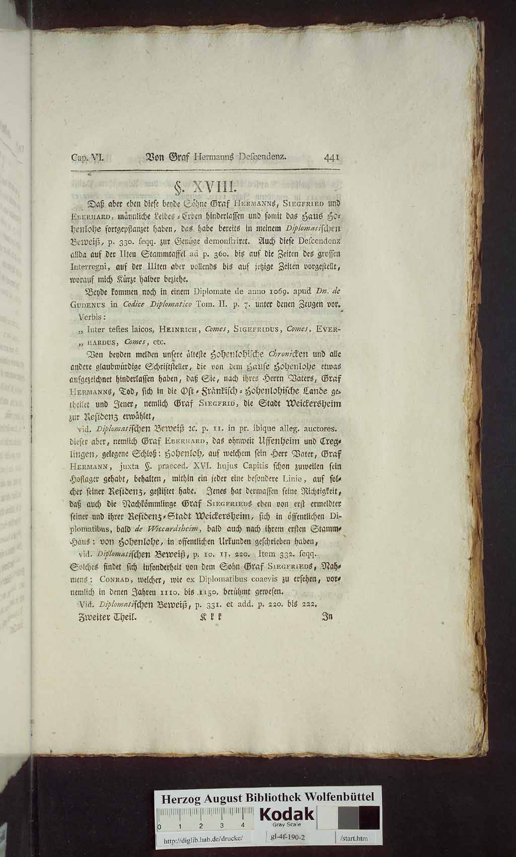 http://diglib.hab.de/drucke/gl-4f-190-2/00461.jpg