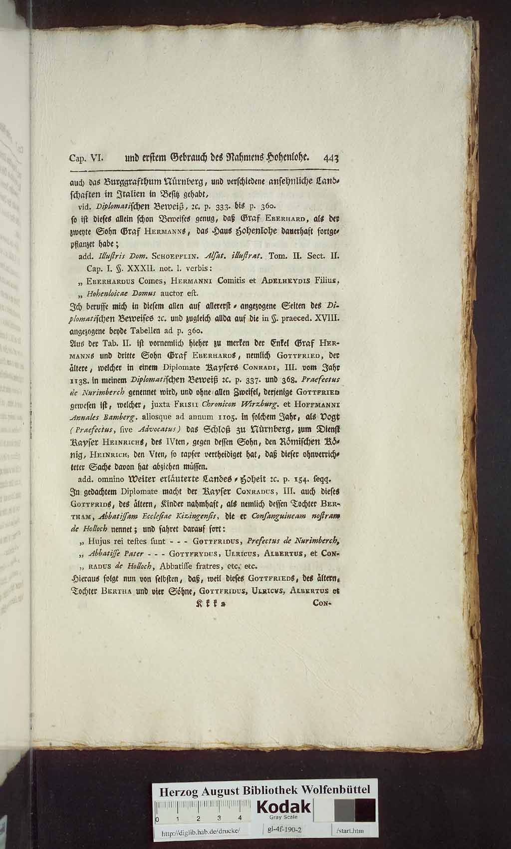 http://diglib.hab.de/drucke/gl-4f-190-2/00463.jpg