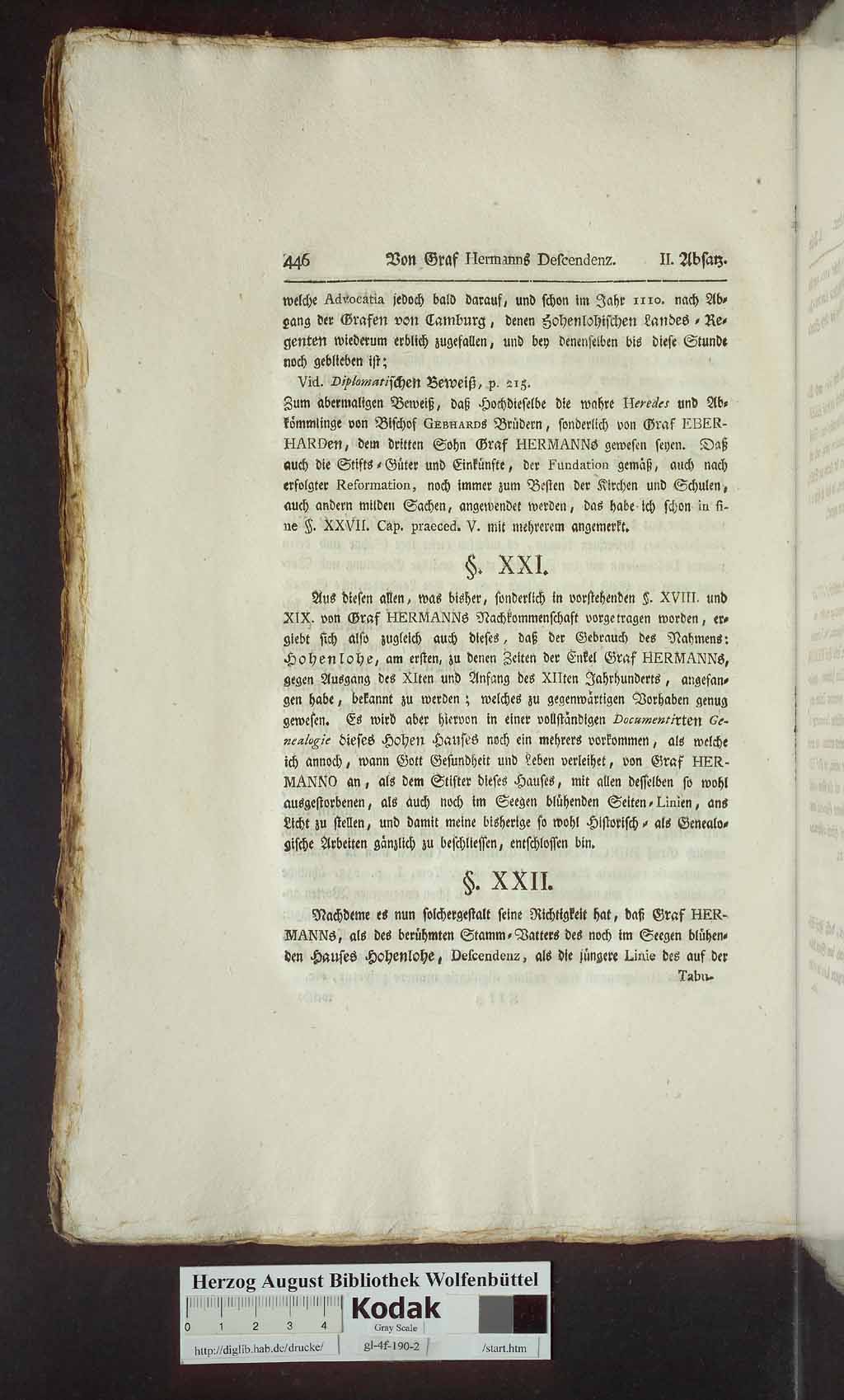 http://diglib.hab.de/drucke/gl-4f-190-2/00466.jpg