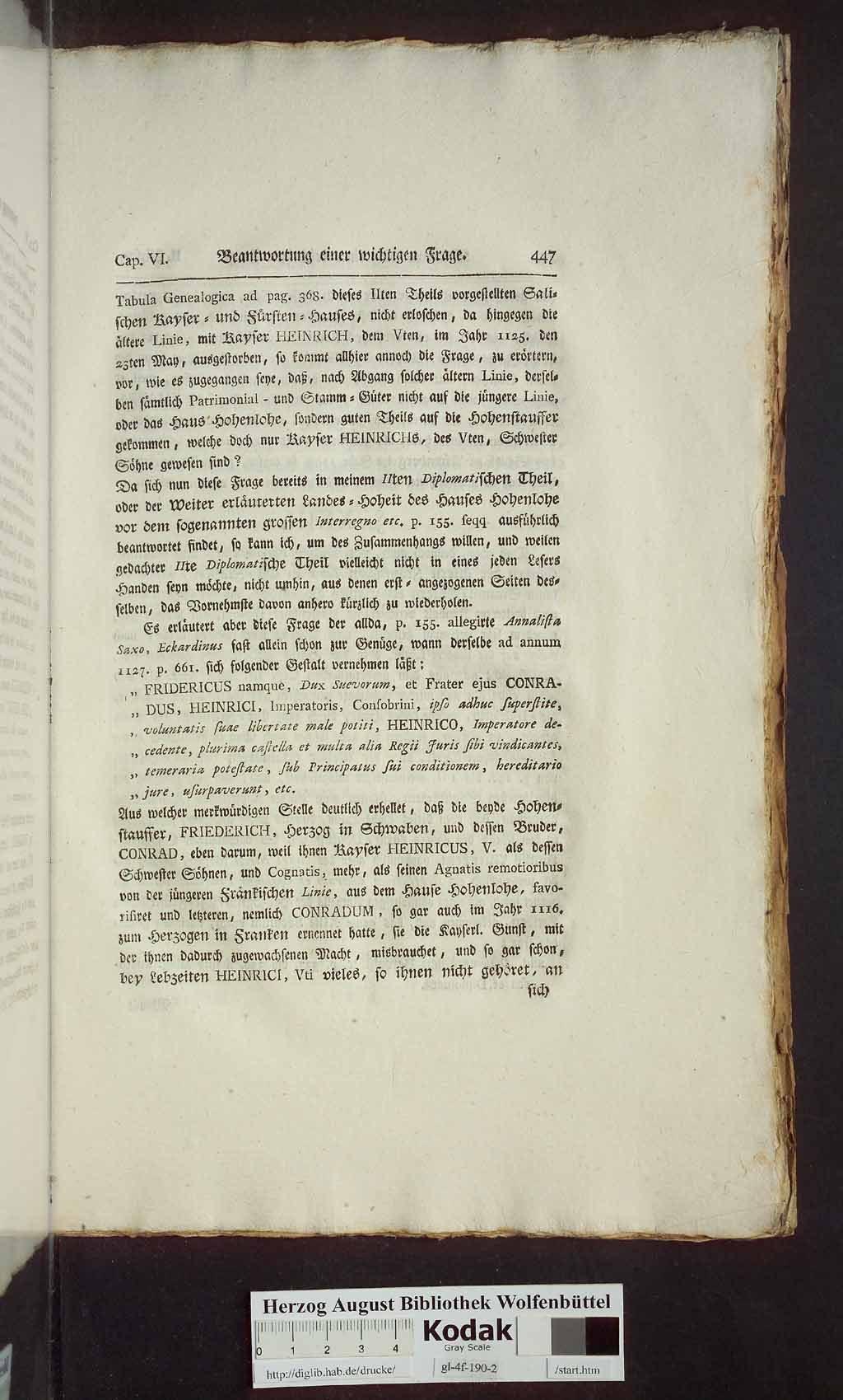 http://diglib.hab.de/drucke/gl-4f-190-2/00467.jpg