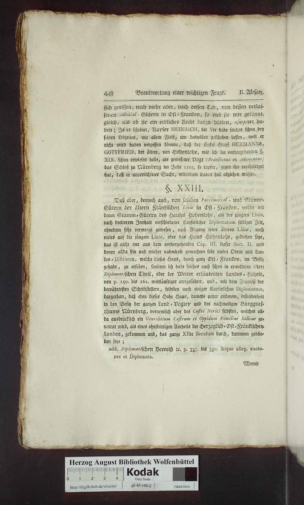 http://diglib.hab.de/drucke/gl-4f-190-2/00468.jpg