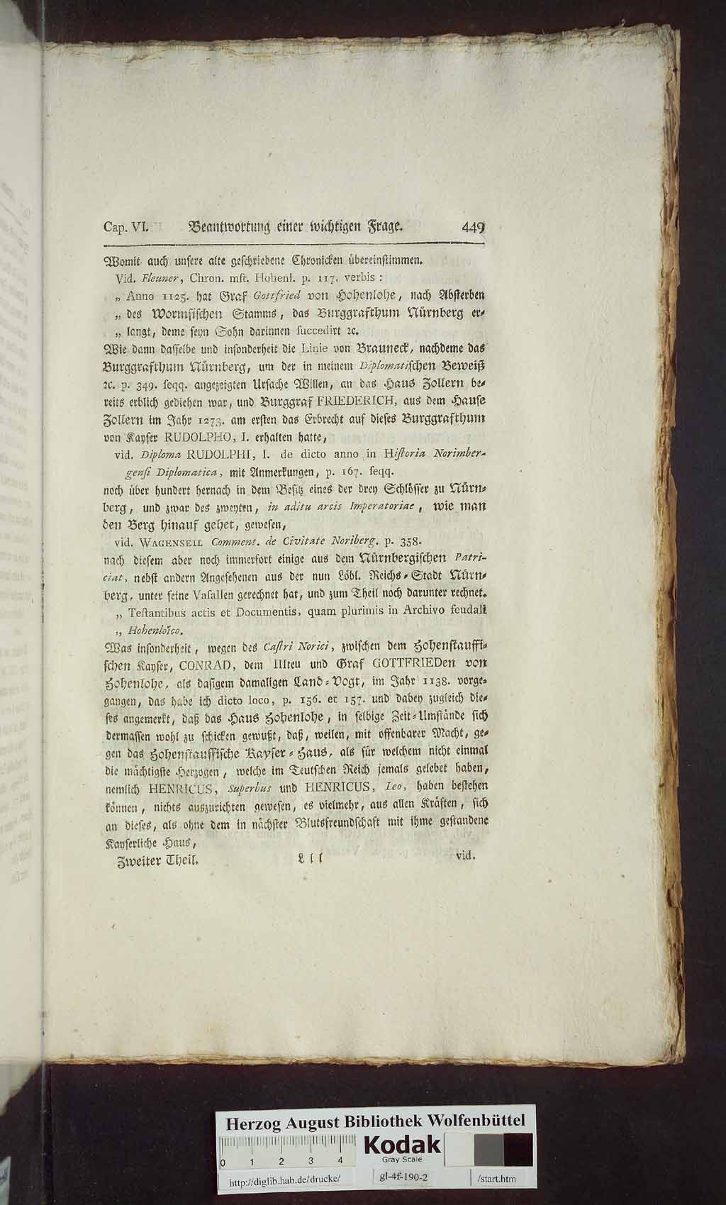 http://diglib.hab.de/drucke/gl-4f-190-2/00469.jpg
