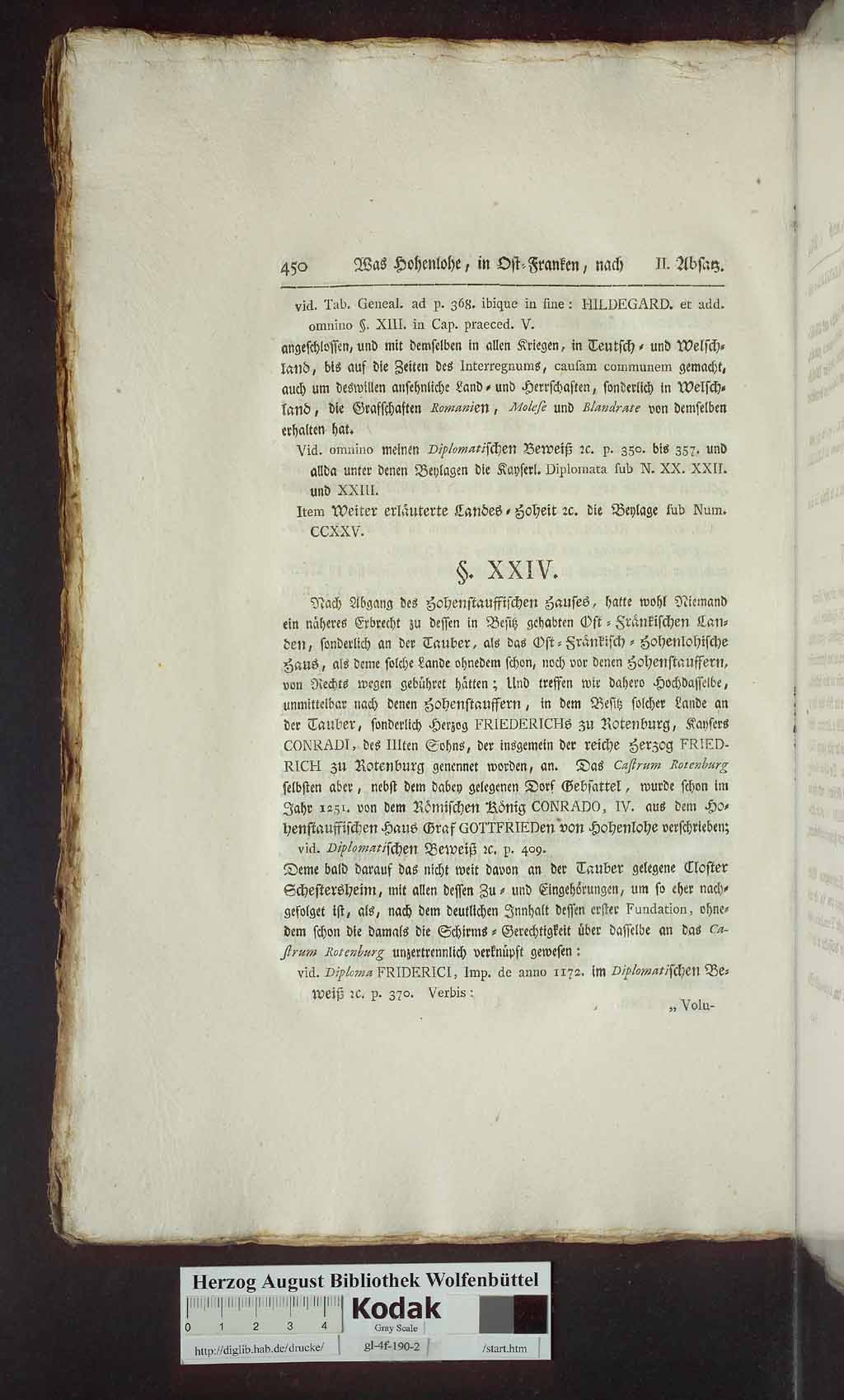 http://diglib.hab.de/drucke/gl-4f-190-2/00470.jpg