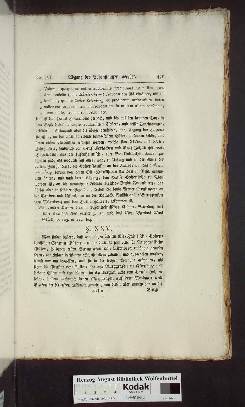 http://diglib.hab.de/drucke/gl-4f-190-2/00471.jpg
