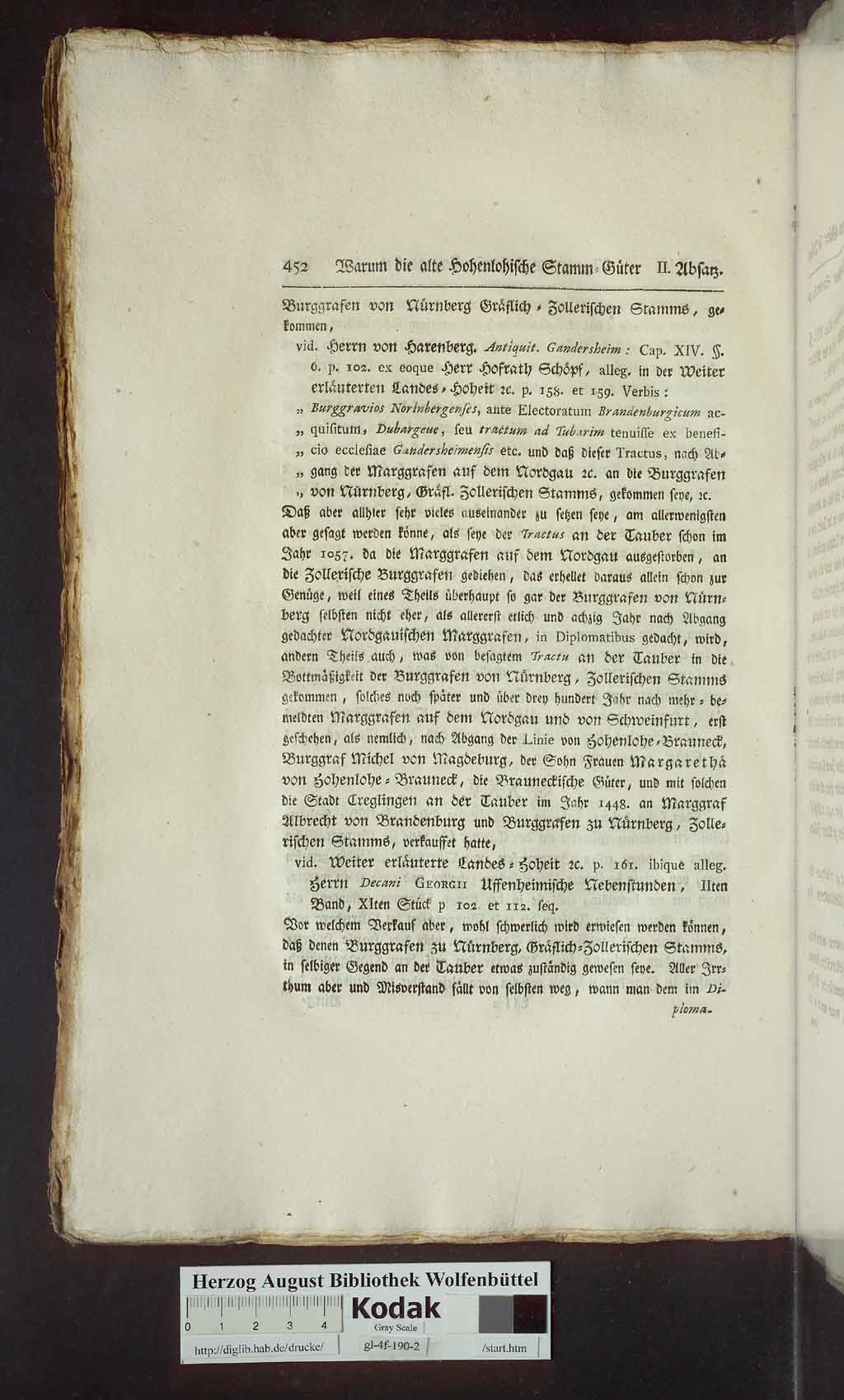 http://diglib.hab.de/drucke/gl-4f-190-2/00472.jpg