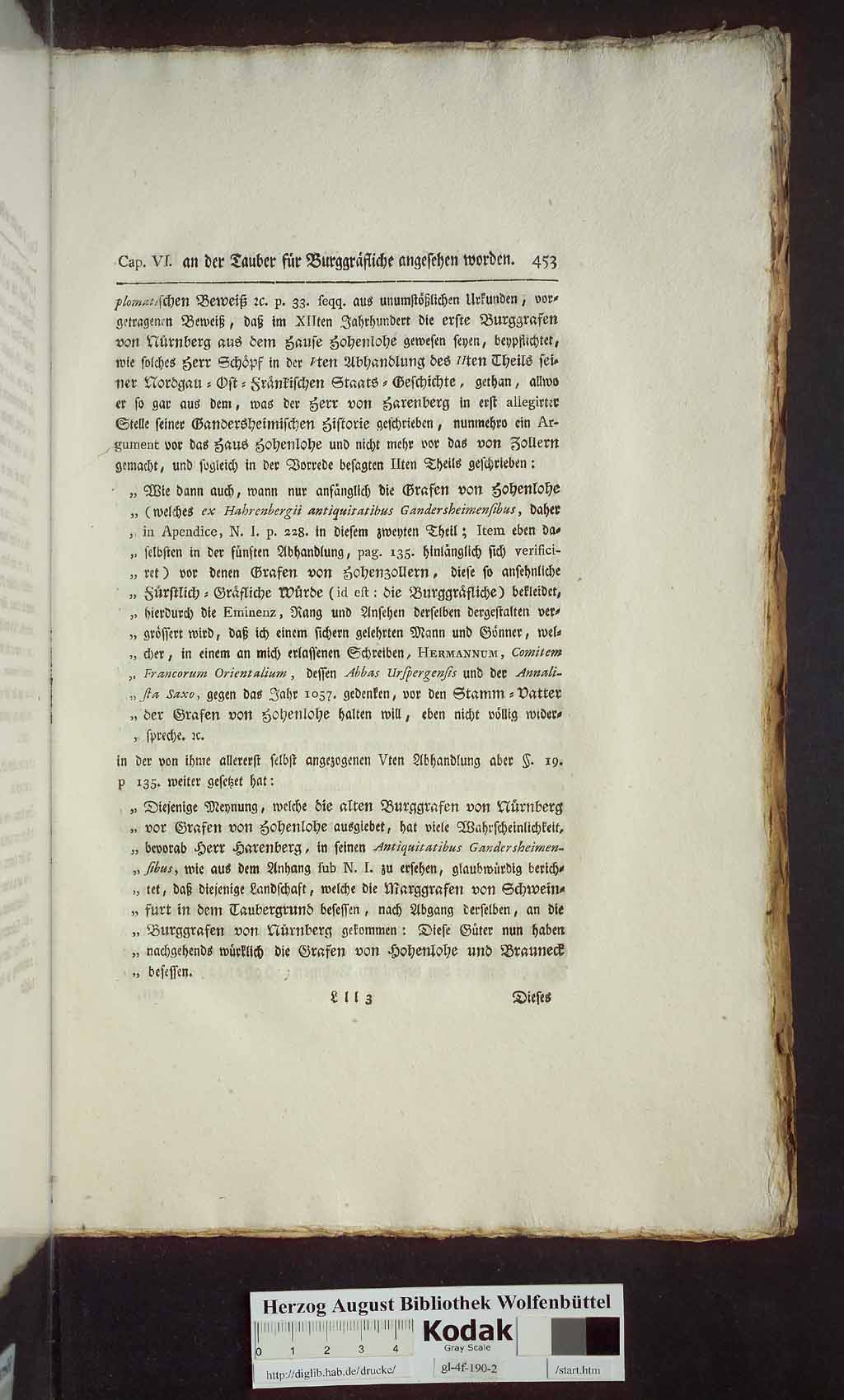 http://diglib.hab.de/drucke/gl-4f-190-2/00473.jpg
