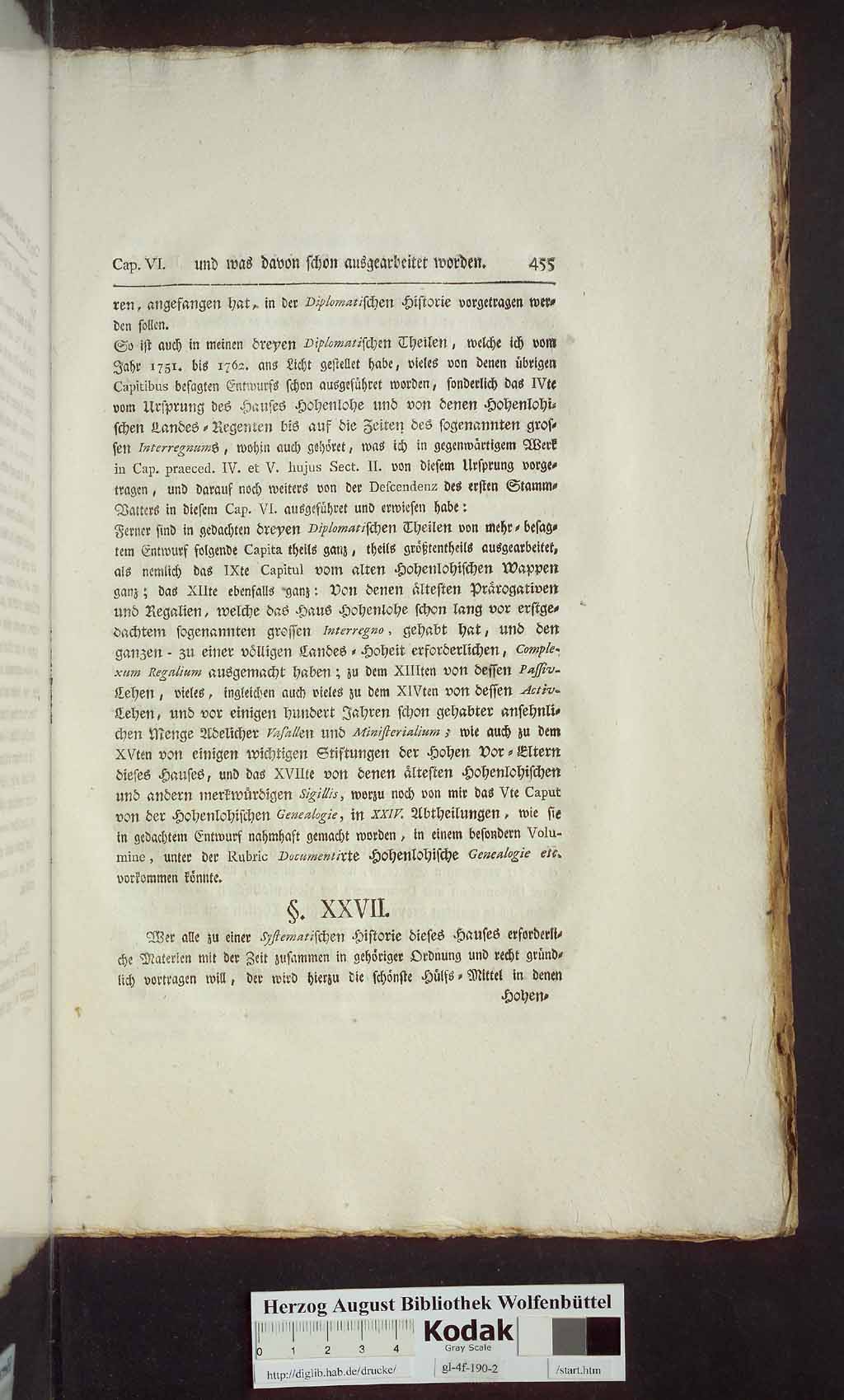 http://diglib.hab.de/drucke/gl-4f-190-2/00475.jpg