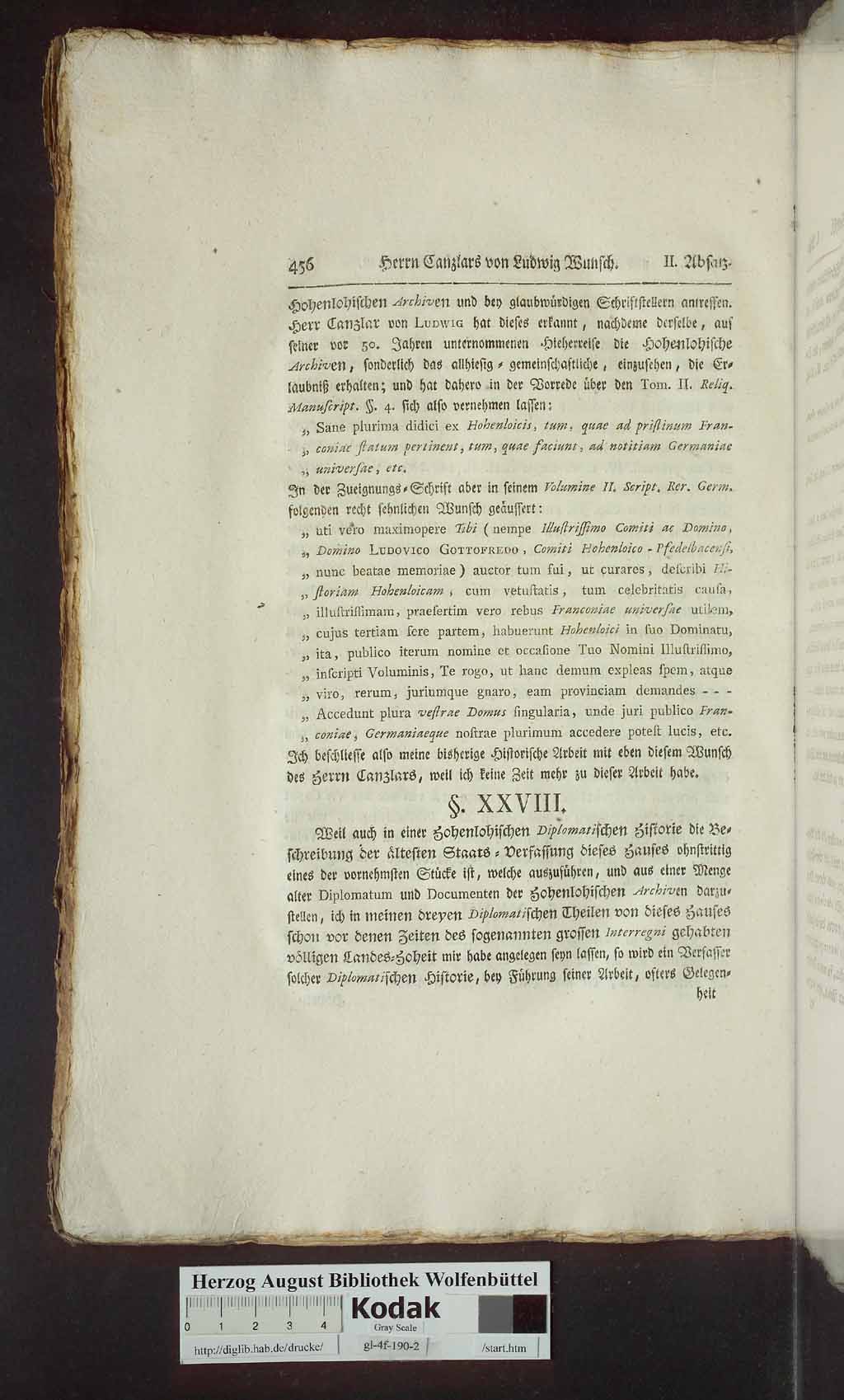 http://diglib.hab.de/drucke/gl-4f-190-2/00476.jpg