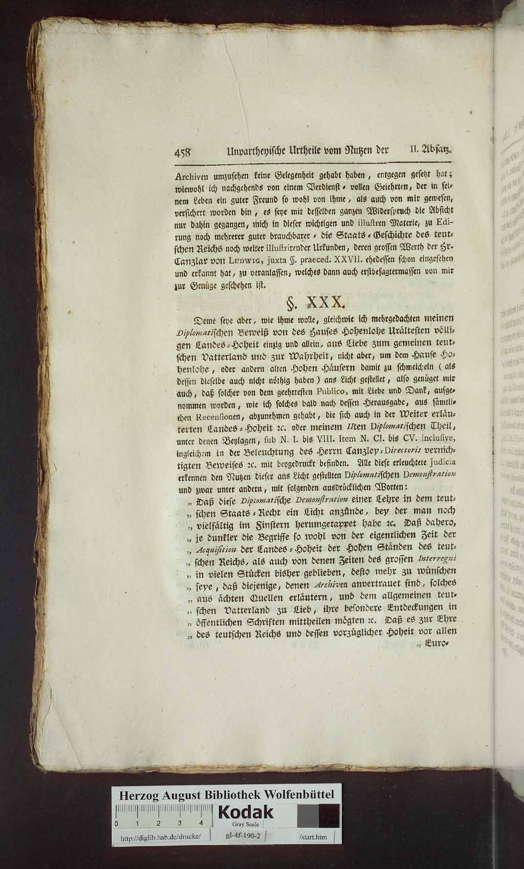 http://diglib.hab.de/drucke/gl-4f-190-2/00478.jpg
