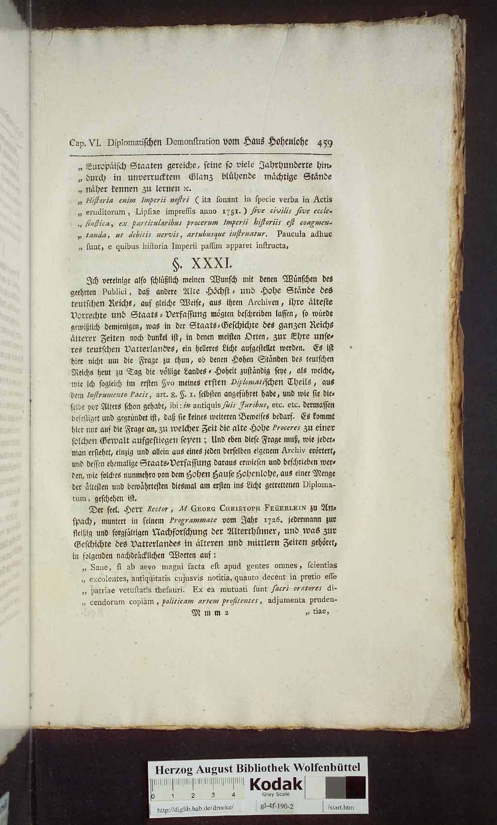 http://diglib.hab.de/drucke/gl-4f-190-2/00479.jpg
