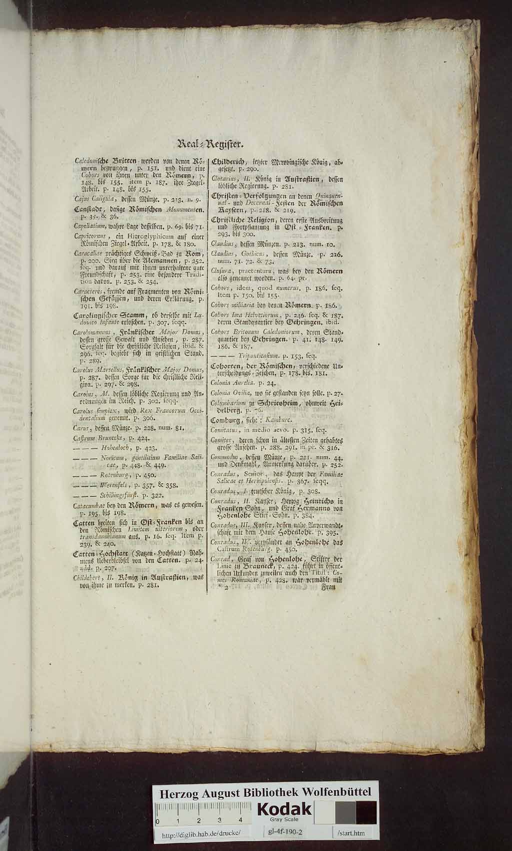 http://diglib.hab.de/drucke/gl-4f-190-2/00483.jpg
