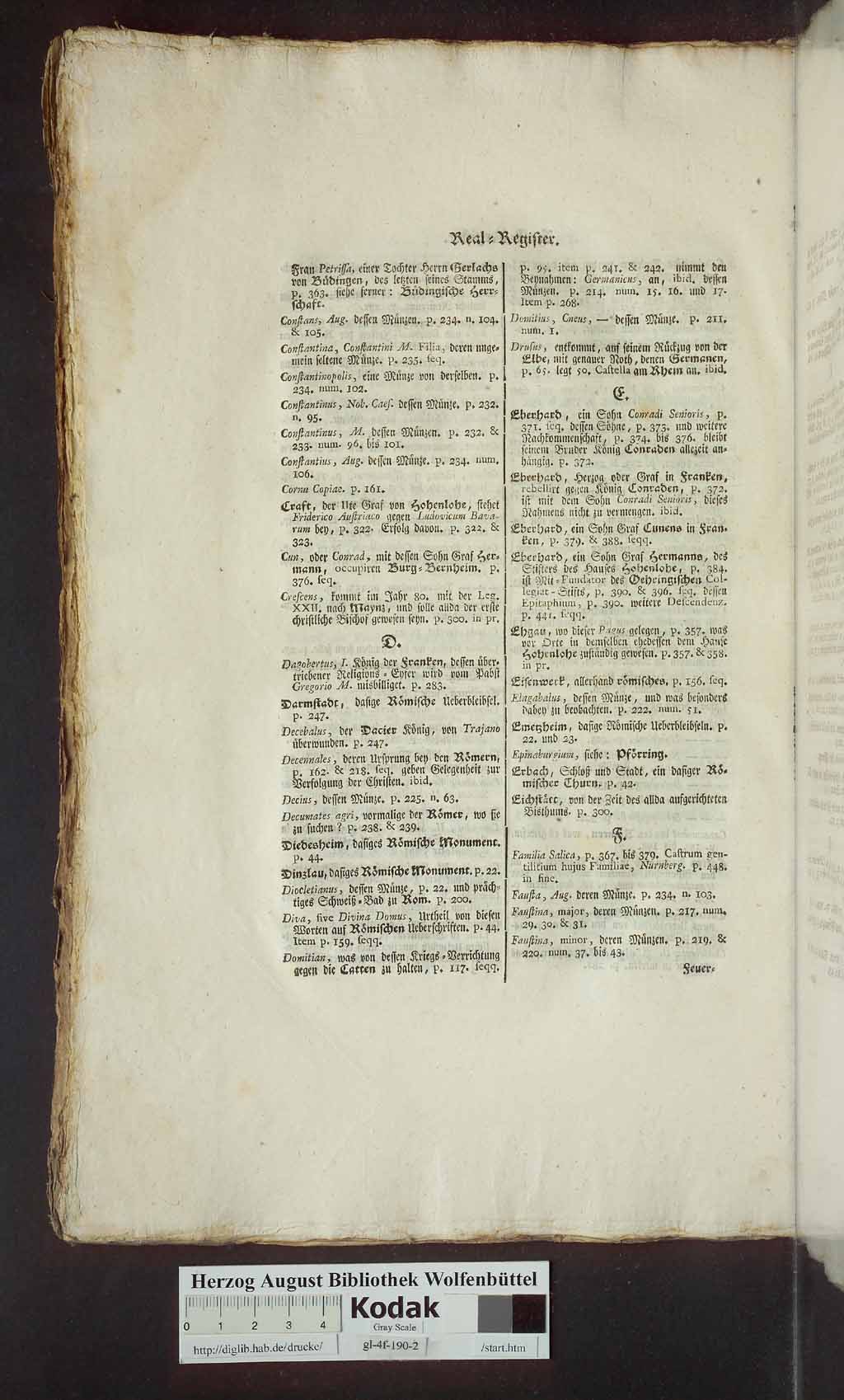 http://diglib.hab.de/drucke/gl-4f-190-2/00484.jpg