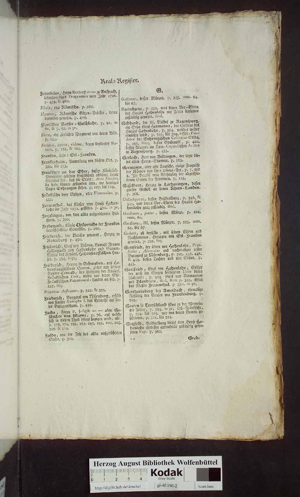 http://diglib.hab.de/drucke/gl-4f-190-2/00485.jpg