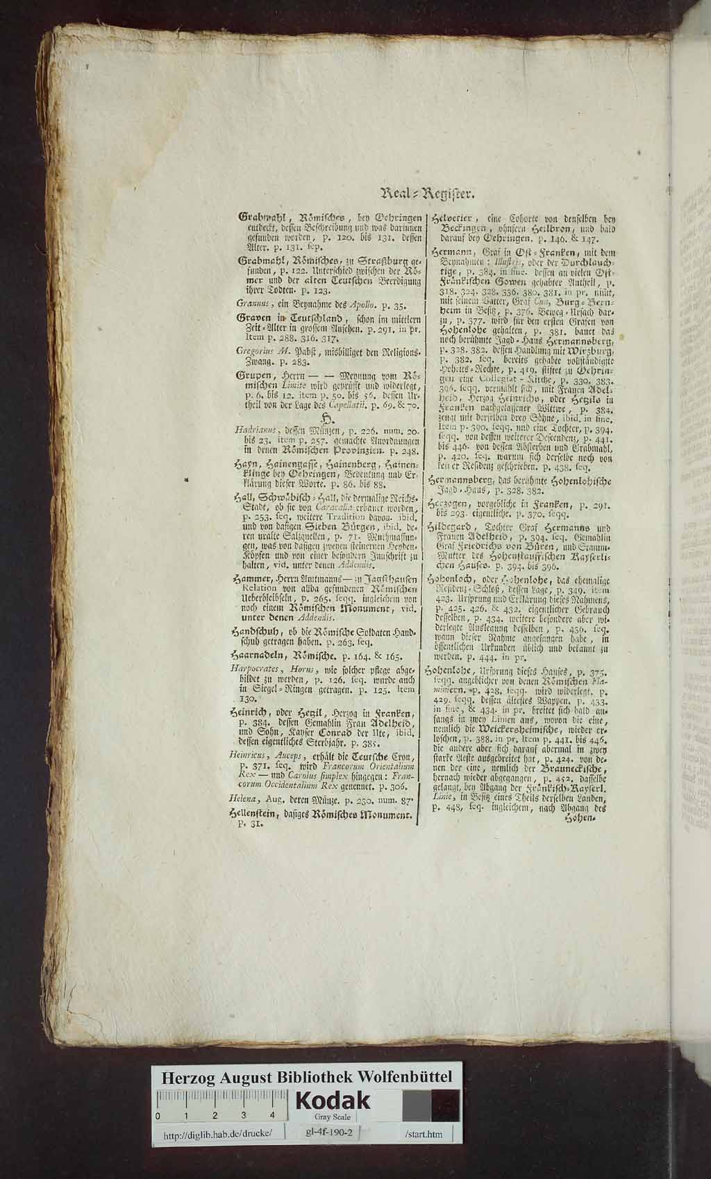 http://diglib.hab.de/drucke/gl-4f-190-2/00486.jpg