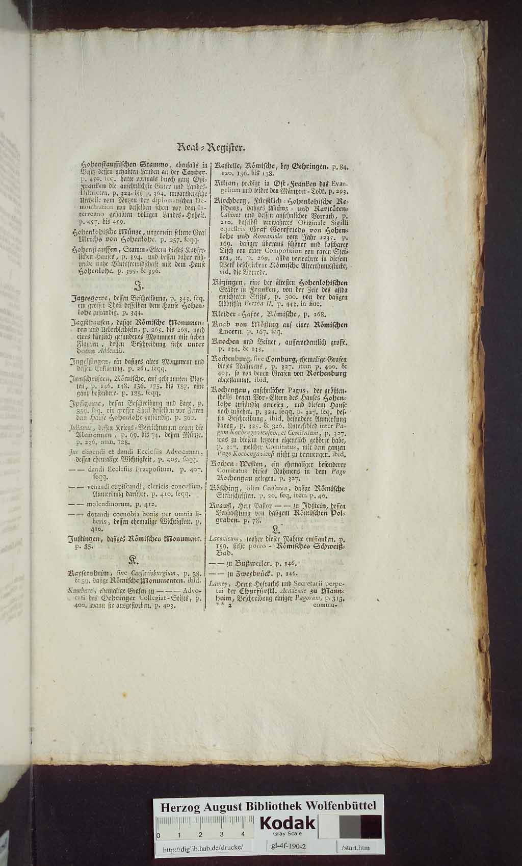 http://diglib.hab.de/drucke/gl-4f-190-2/00487.jpg
