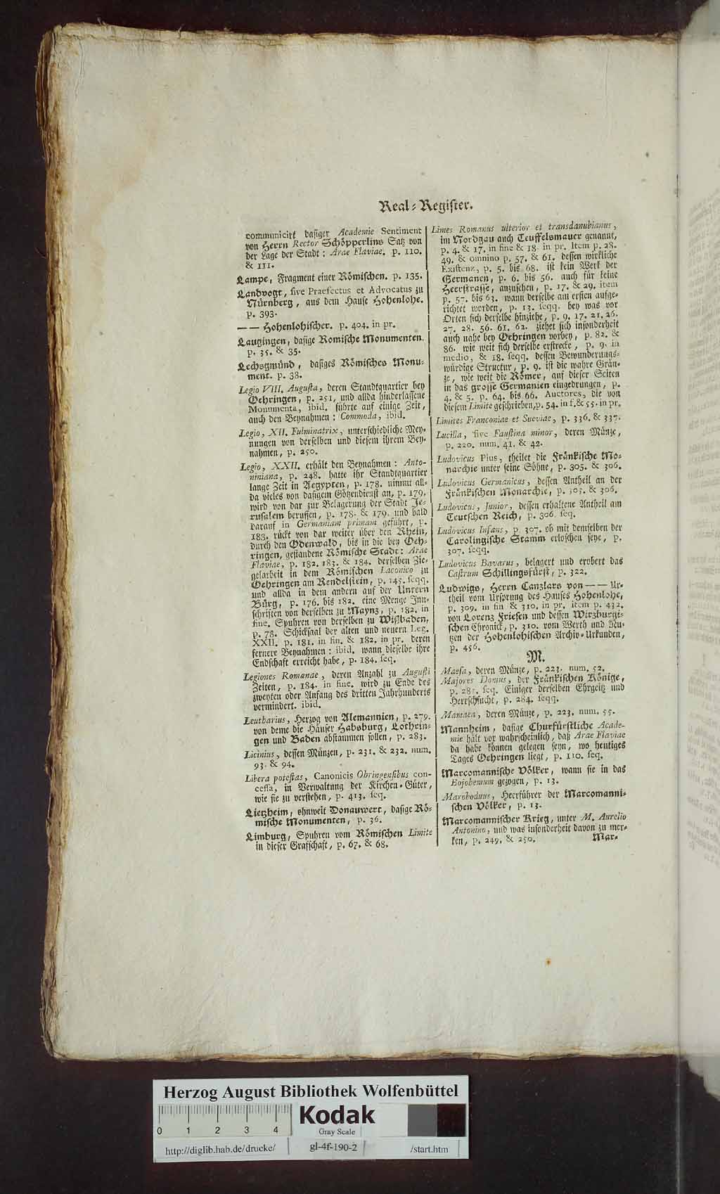 http://diglib.hab.de/drucke/gl-4f-190-2/00488.jpg