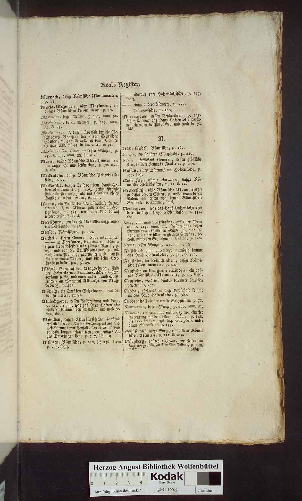 http://diglib.hab.de/drucke/gl-4f-190-2/00489.jpg