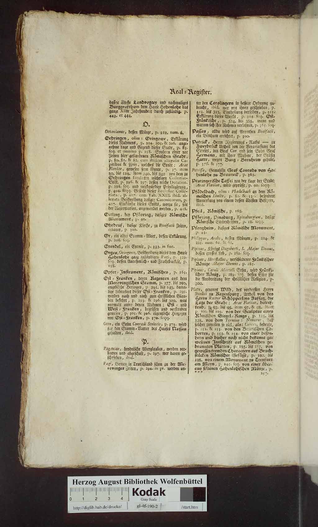 http://diglib.hab.de/drucke/gl-4f-190-2/00490.jpg