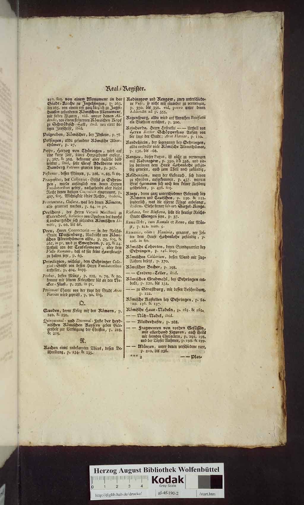 http://diglib.hab.de/drucke/gl-4f-190-2/00491.jpg