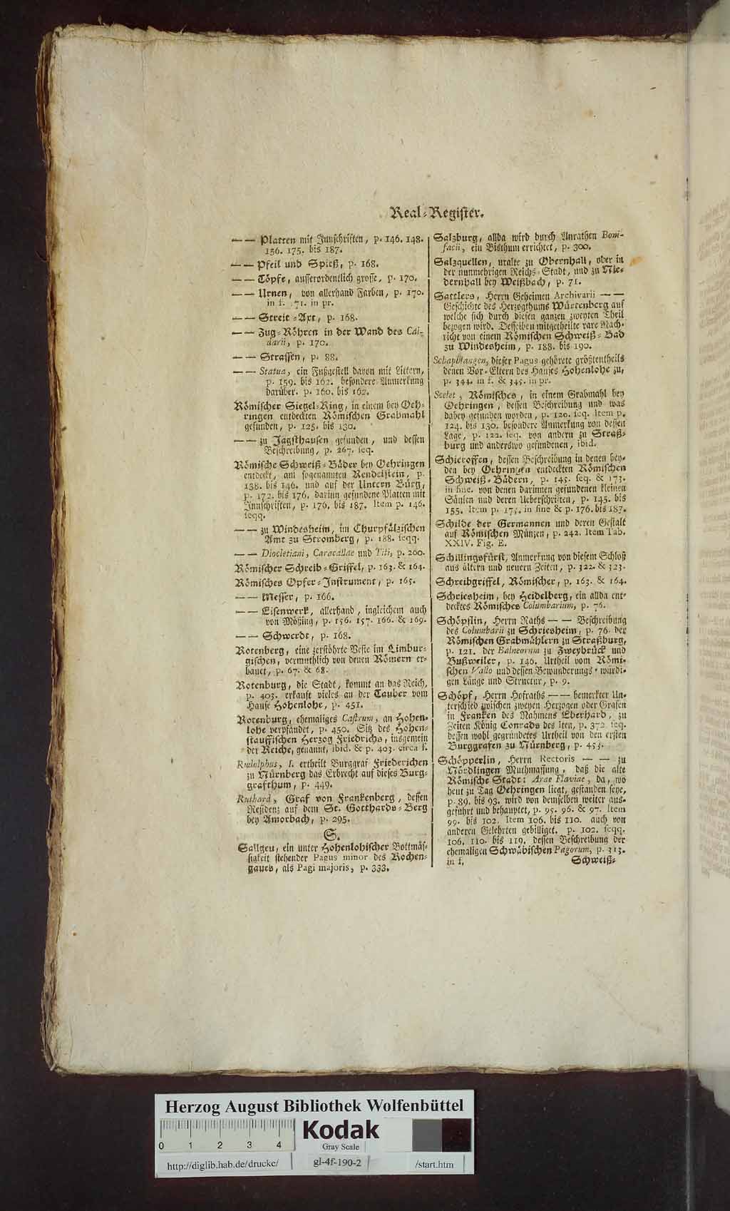 http://diglib.hab.de/drucke/gl-4f-190-2/00492.jpg