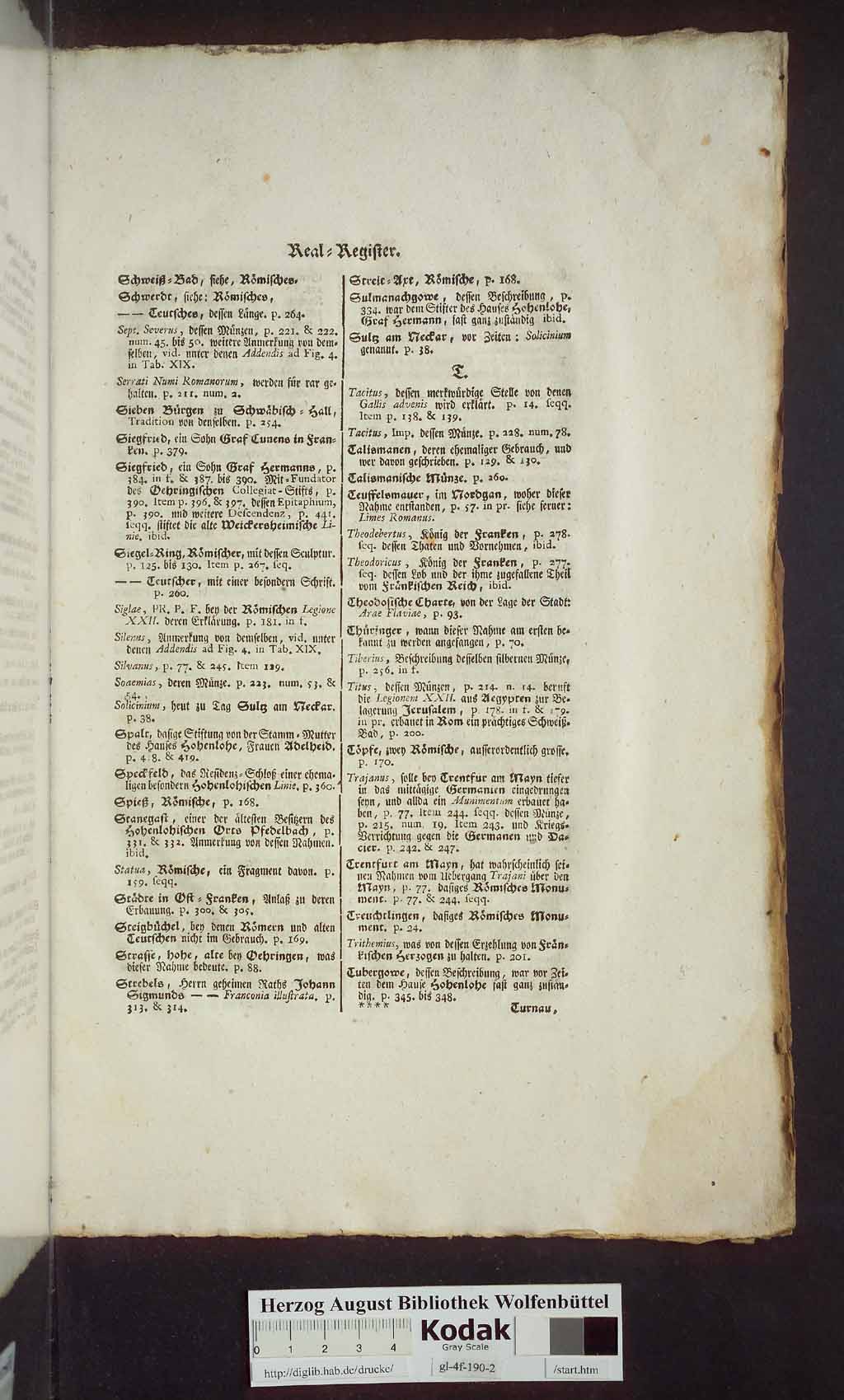 http://diglib.hab.de/drucke/gl-4f-190-2/00493.jpg