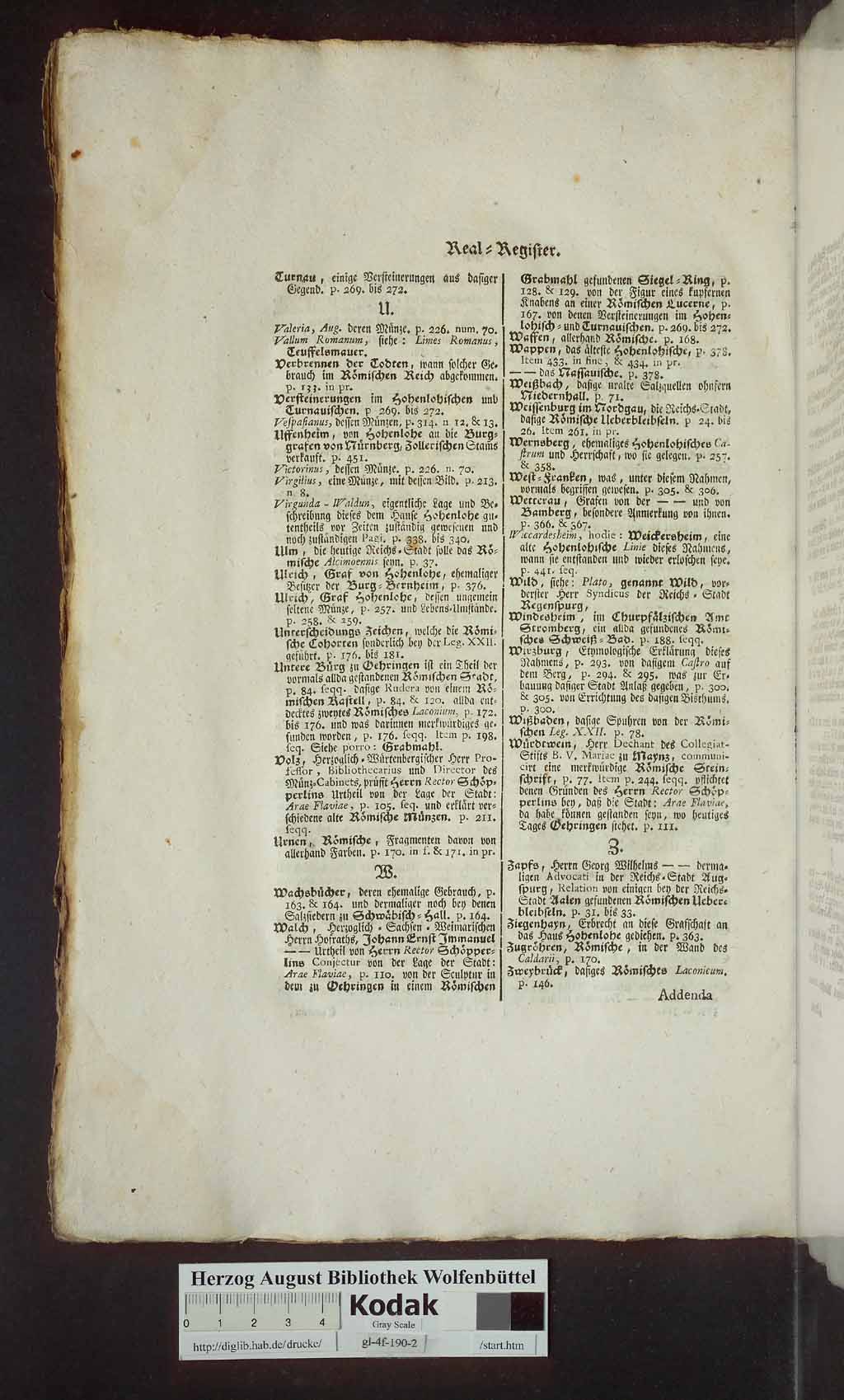 http://diglib.hab.de/drucke/gl-4f-190-2/00494.jpg