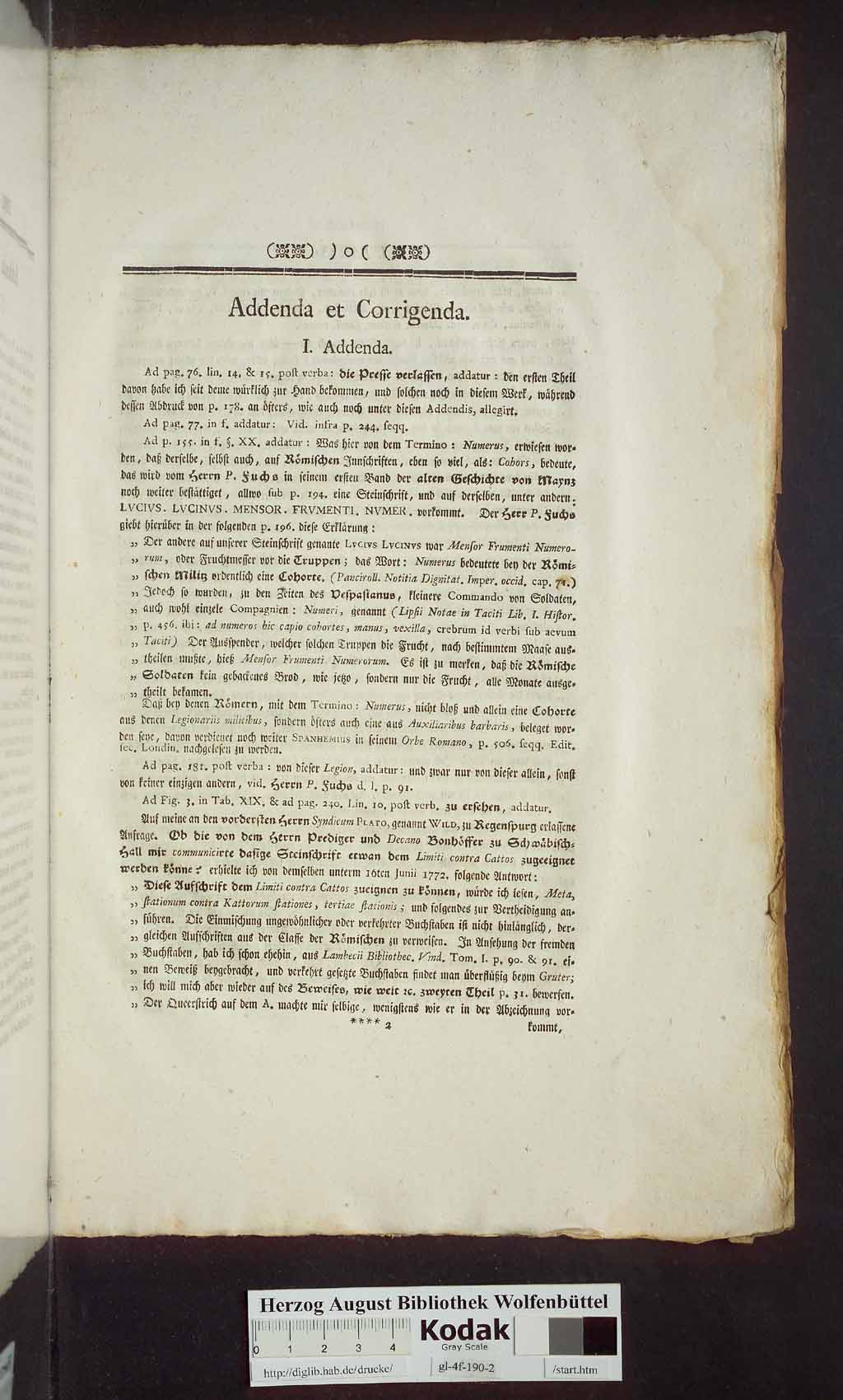 http://diglib.hab.de/drucke/gl-4f-190-2/00495.jpg