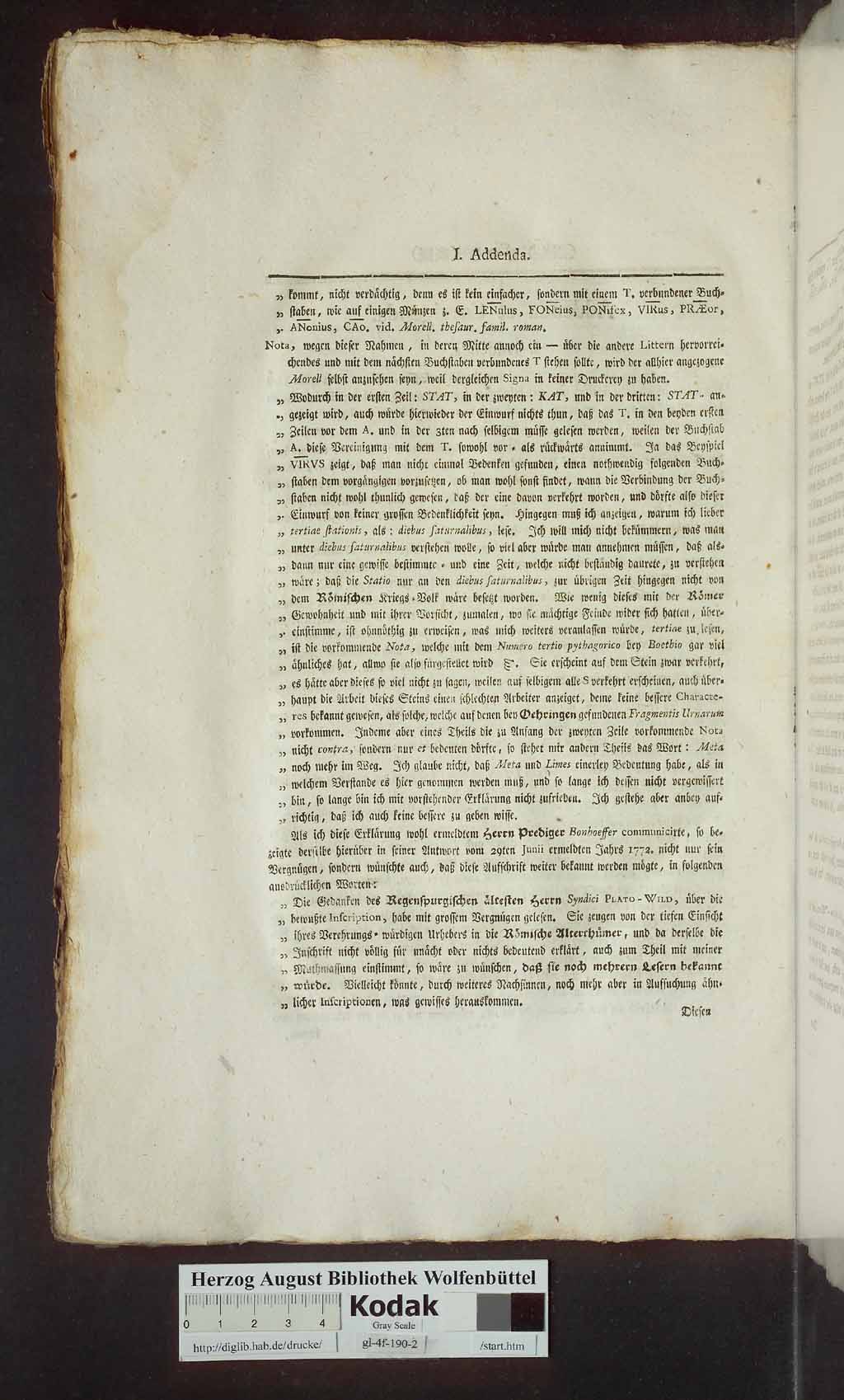 http://diglib.hab.de/drucke/gl-4f-190-2/00496.jpg