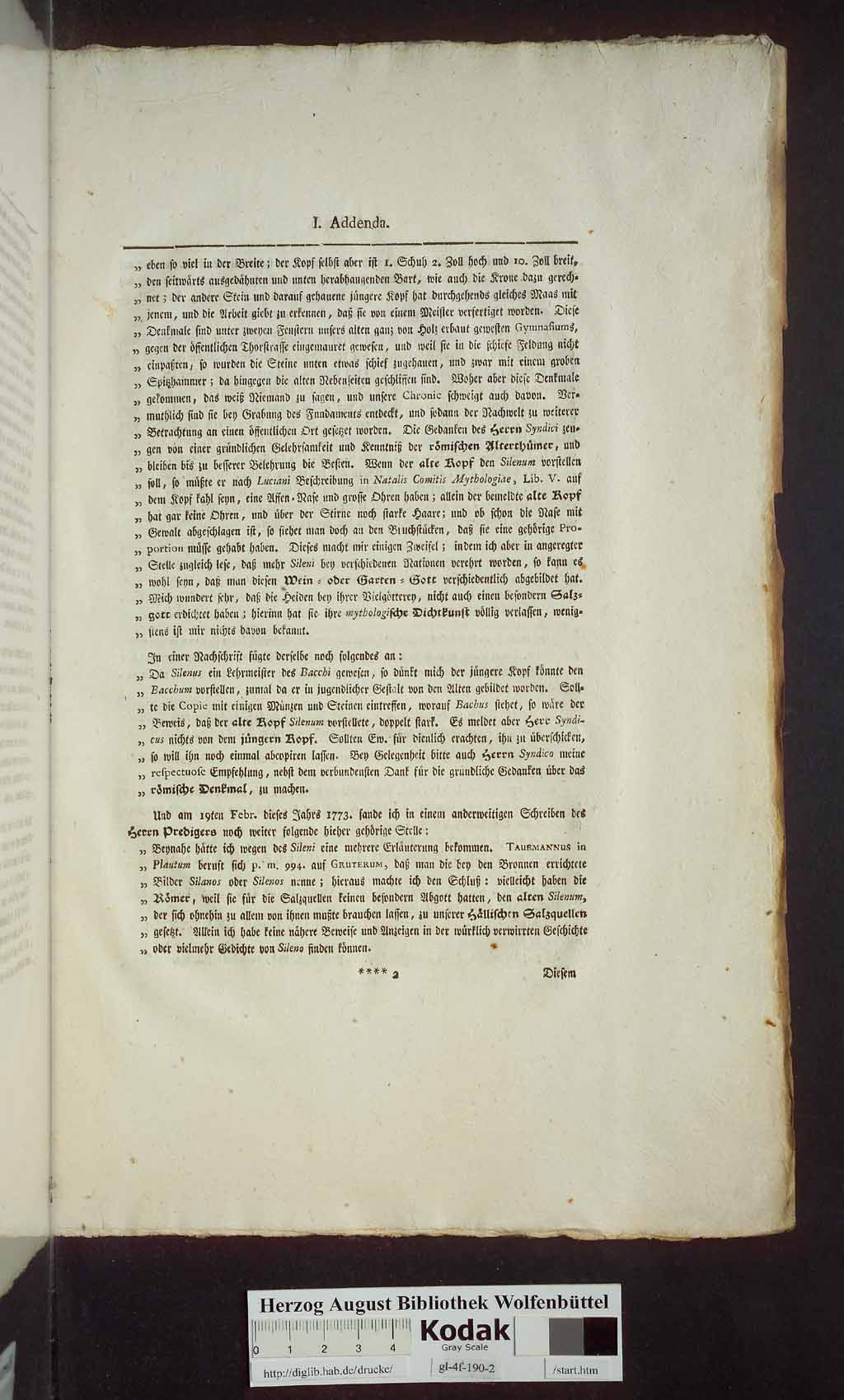 http://diglib.hab.de/drucke/gl-4f-190-2/00499.jpg