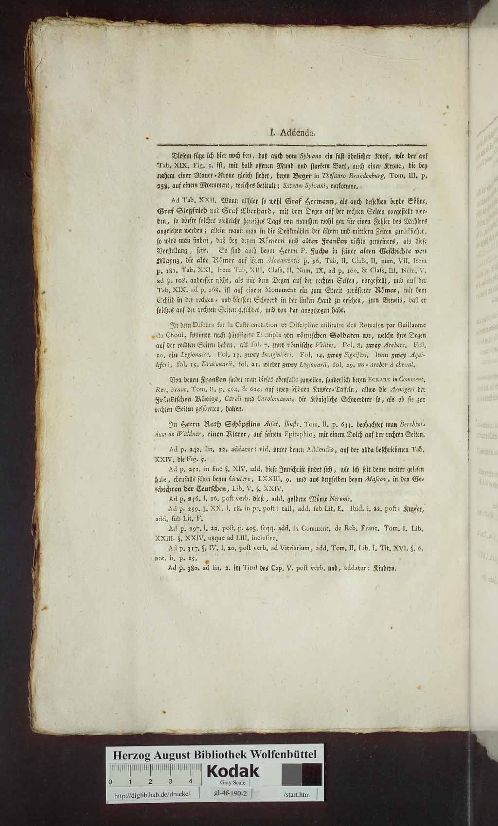 http://diglib.hab.de/drucke/gl-4f-190-2/00500.jpg