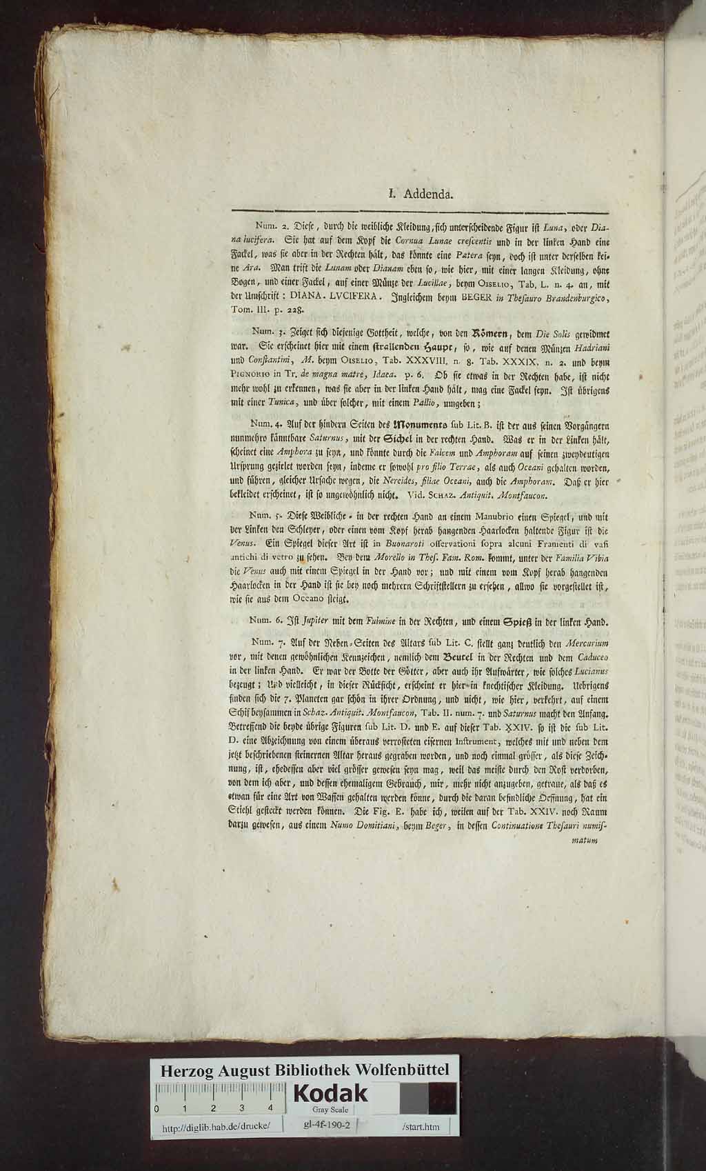 http://diglib.hab.de/drucke/gl-4f-190-2/00502.jpg