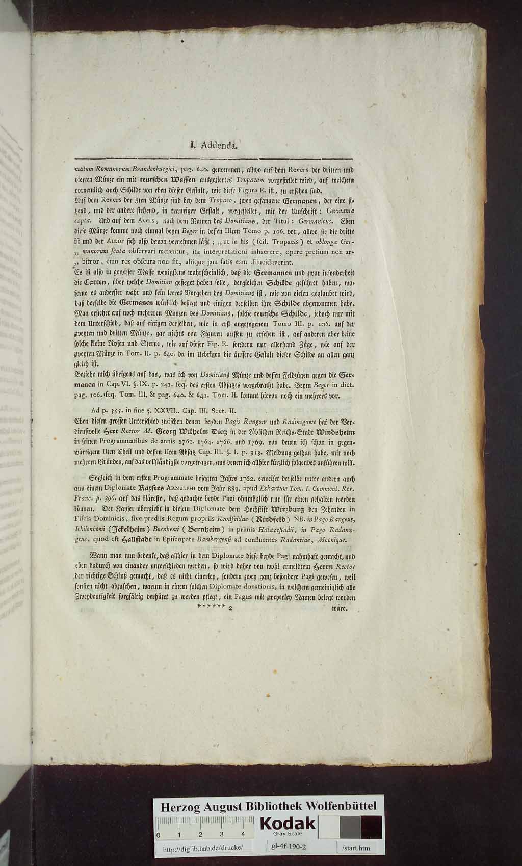 http://diglib.hab.de/drucke/gl-4f-190-2/00503.jpg