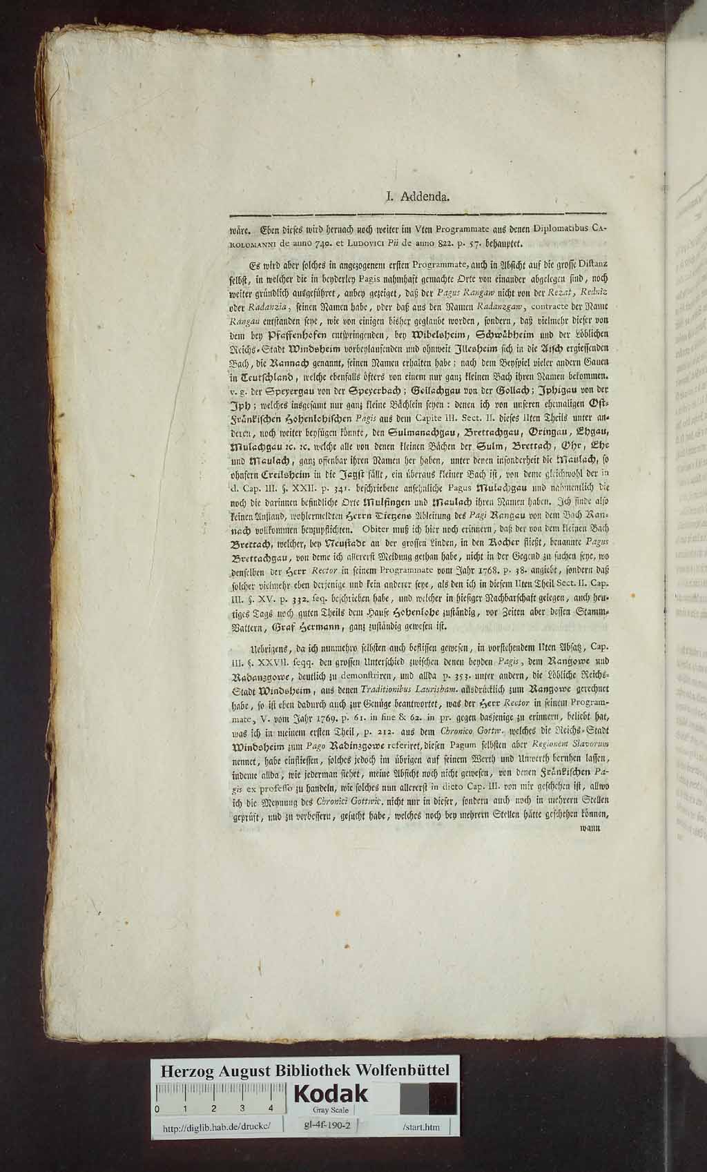 http://diglib.hab.de/drucke/gl-4f-190-2/00504.jpg