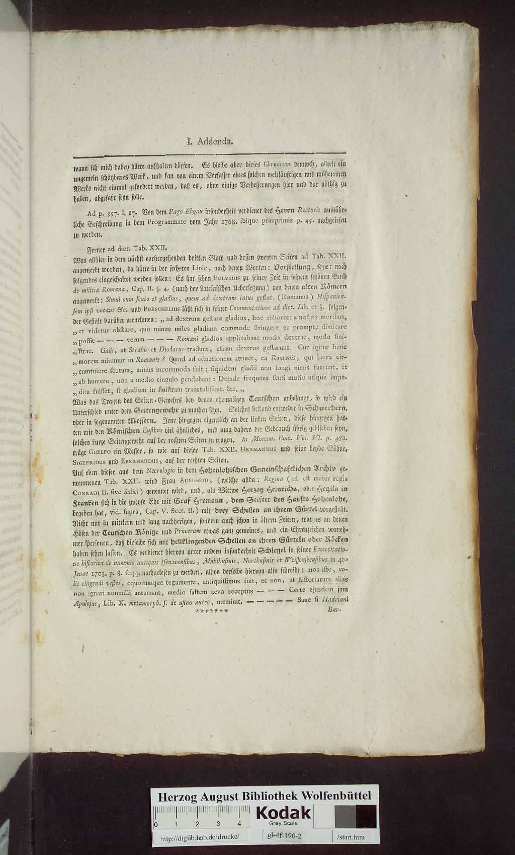 http://diglib.hab.de/drucke/gl-4f-190-2/00505.jpg