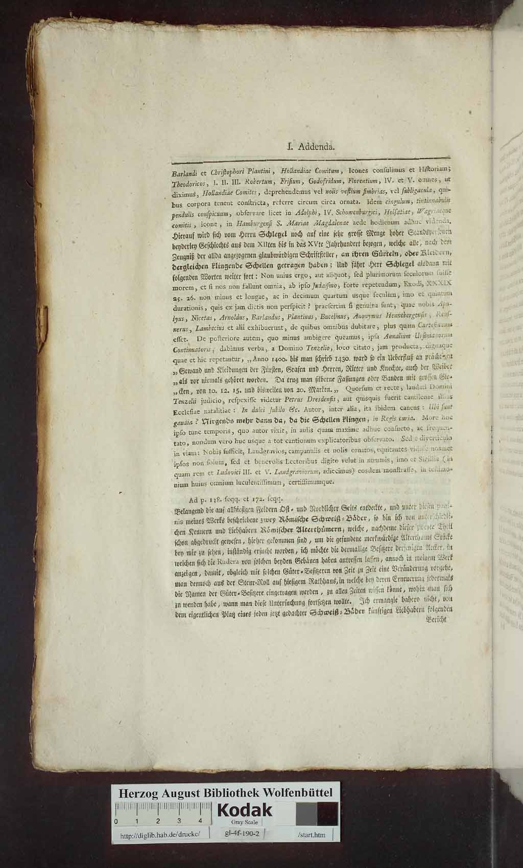 http://diglib.hab.de/drucke/gl-4f-190-2/00506.jpg